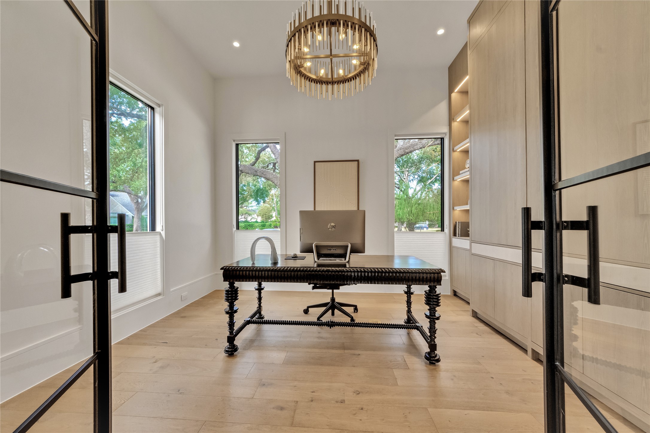 7546 Inwood Drive, Houston, TX 77063