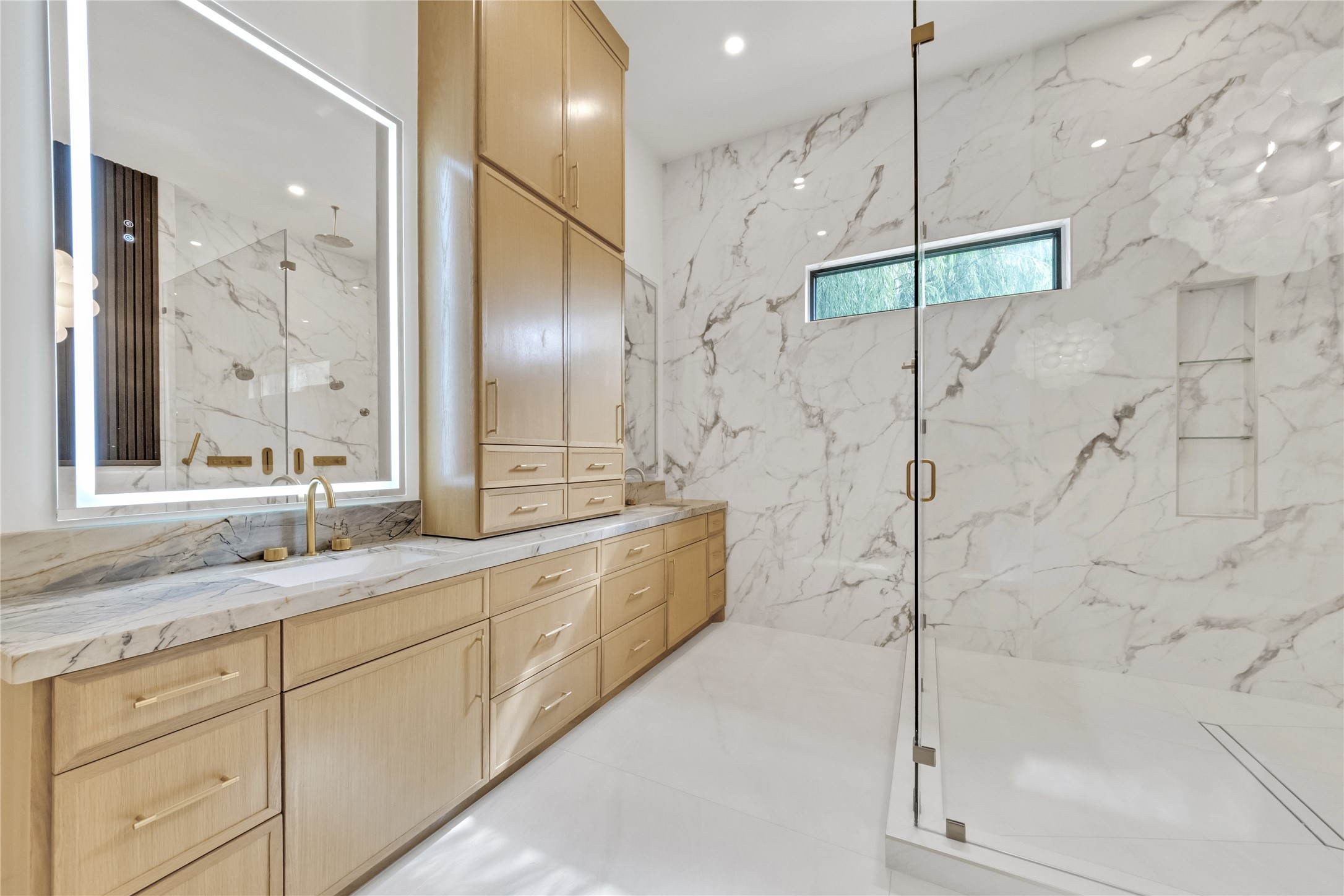 7546 Inwood Drive, Houston, TX 77063