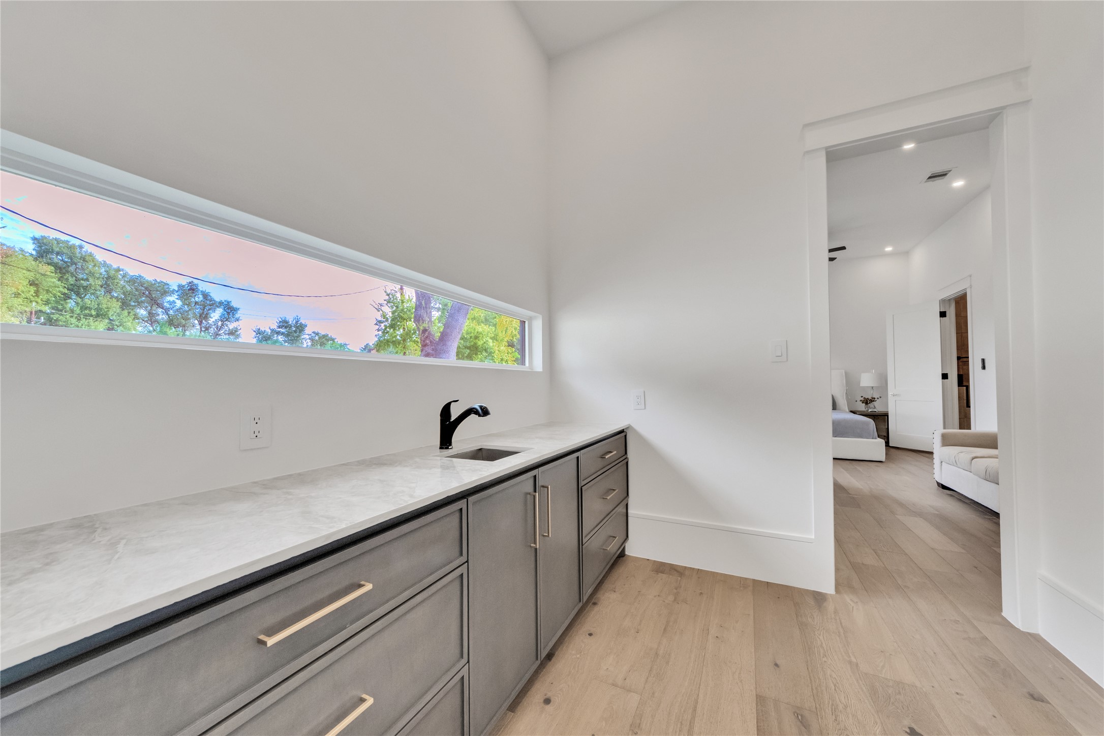 7546 Inwood Drive, Houston, TX 77063