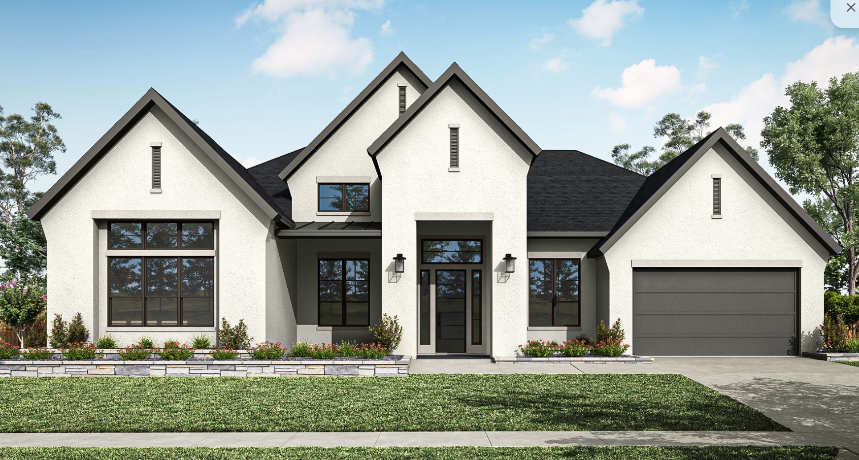 2110 Breezy Brook Court, Missouri City, TX 77459 2110 Breezy Brook Court, Missouri City, TX 77459