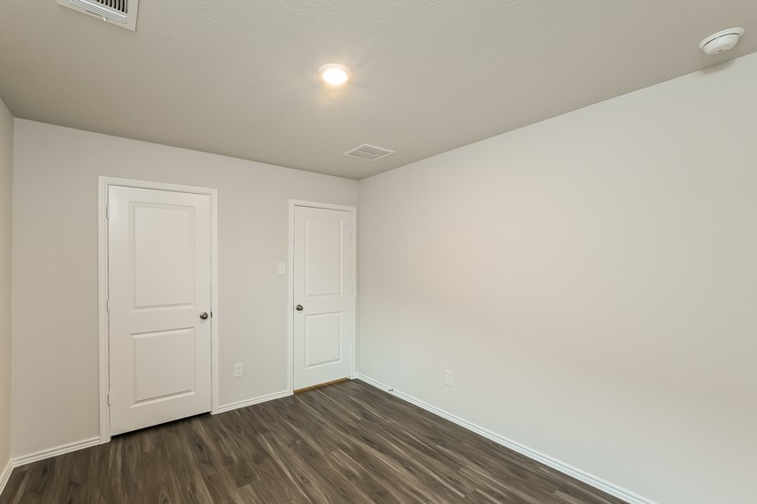 Photos may be representative of the floor plan and not the exact home. Finishes, layout, and features of the actual property for lease may vary.