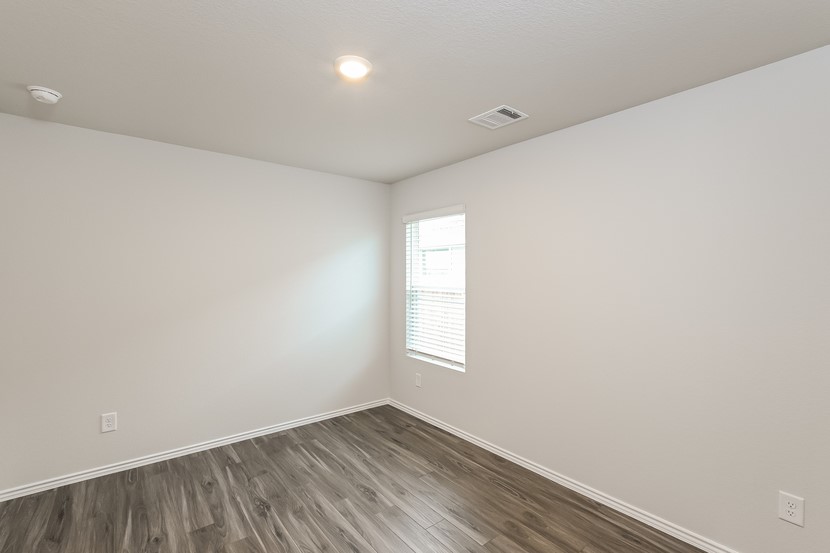 Photos may be representative of the floor plan and not the exact home. Finishes, layout, and features of the actual property for lease may vary.