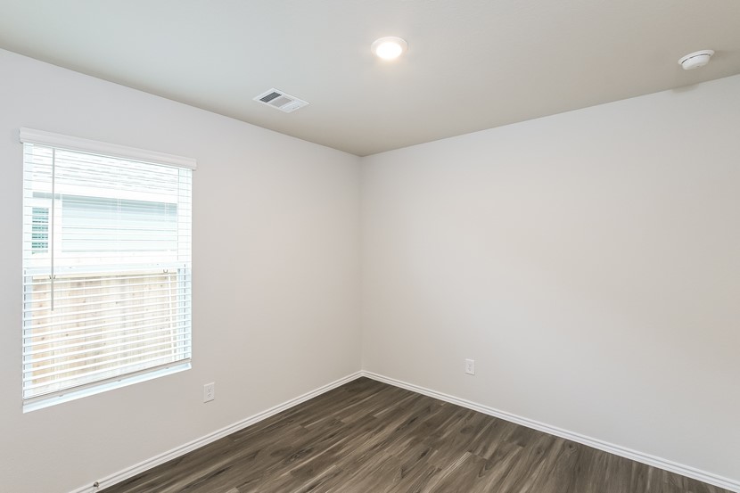 Photos may be representative of the floor plan and not the exact home. Finishes, layout, and features of the actual property for lease may vary.
