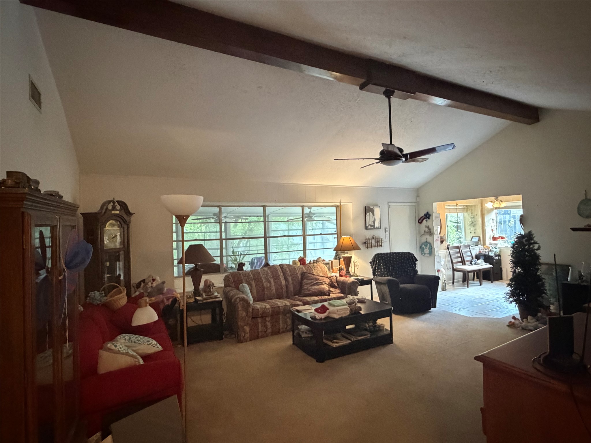 16111 Tibet Road, Friendswood, TX 77546