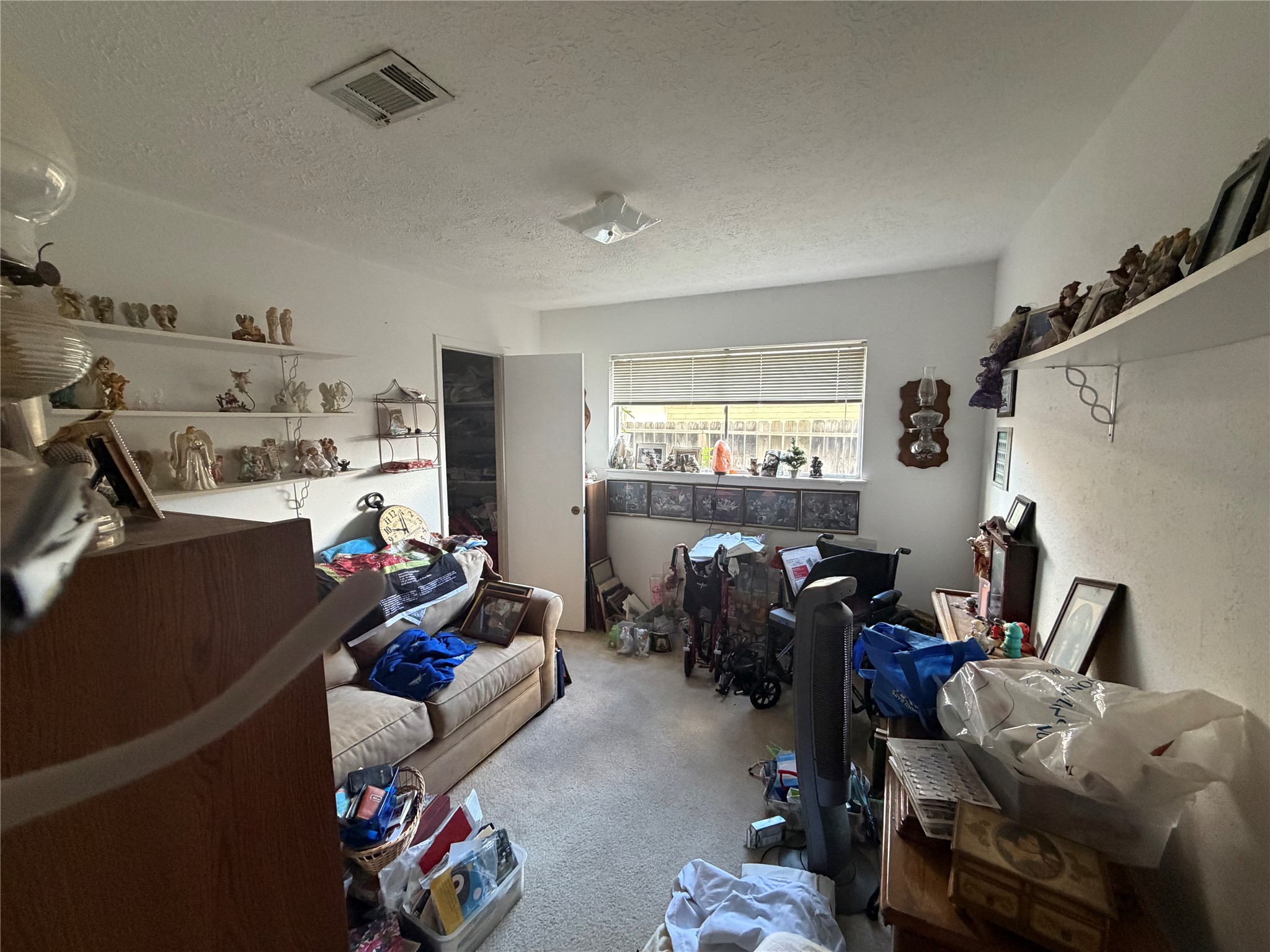 16111 Tibet Road, Friendswood, TX 77546