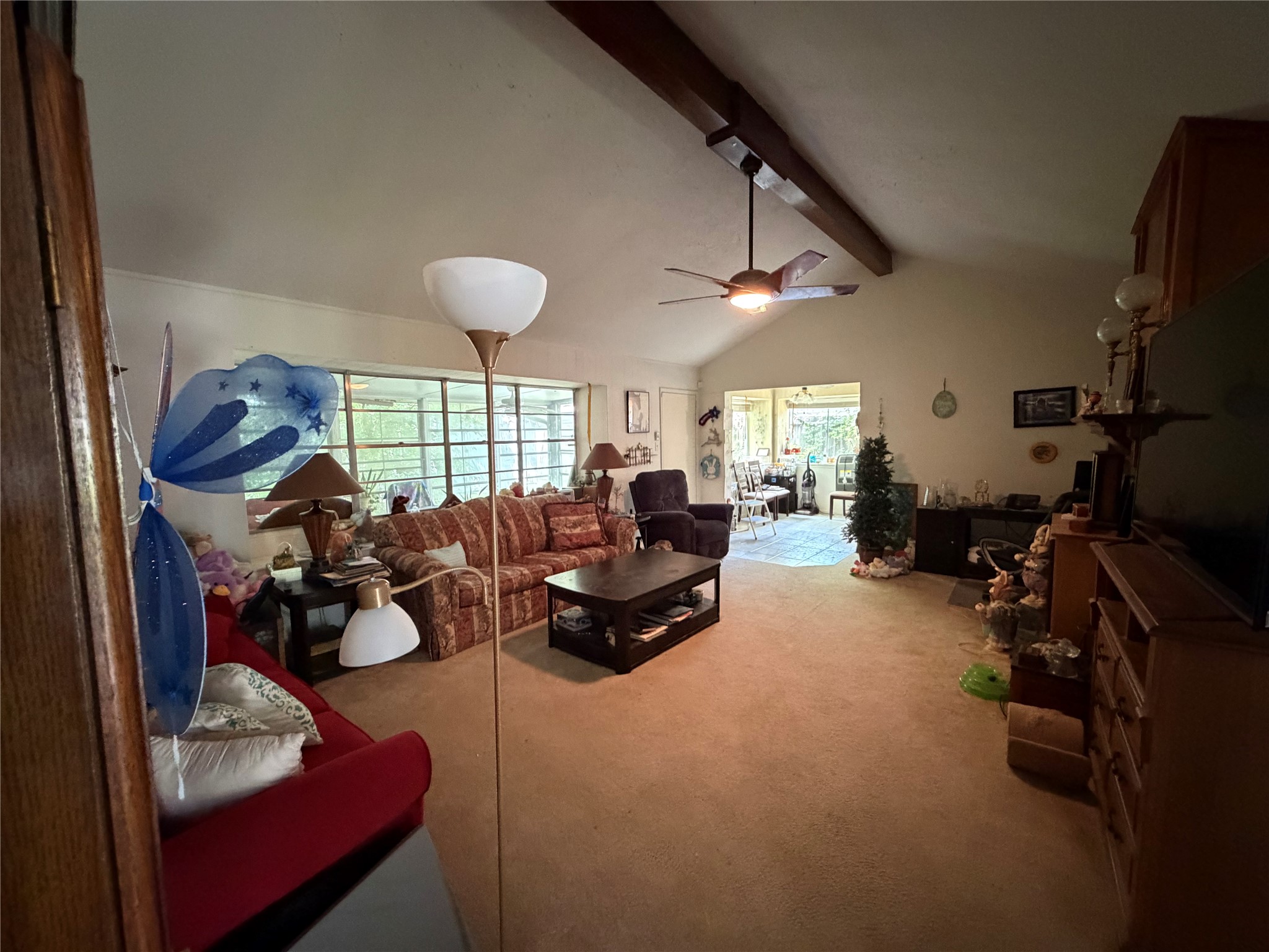 16111 Tibet Road, Friendswood, TX 77546