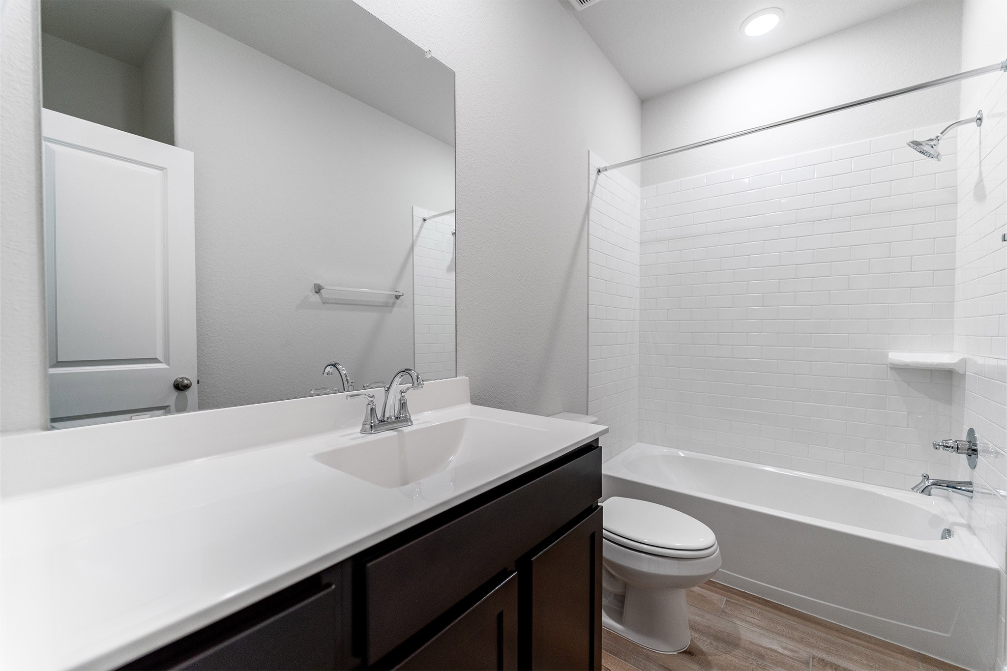 2806 Obsidian Drive, Rosharon, TX 77583