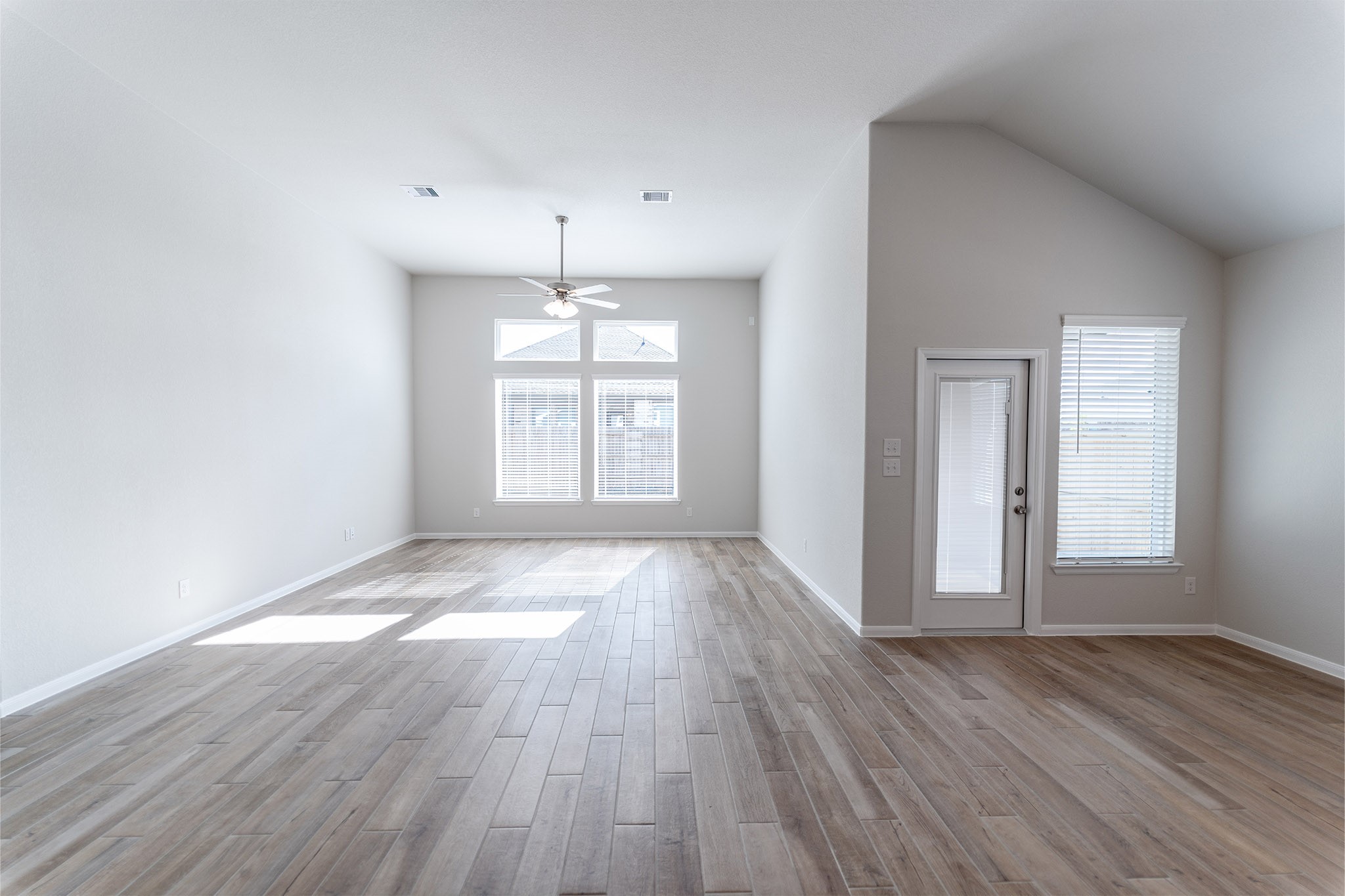 2806 Obsidian Drive, Rosharon, TX 77583