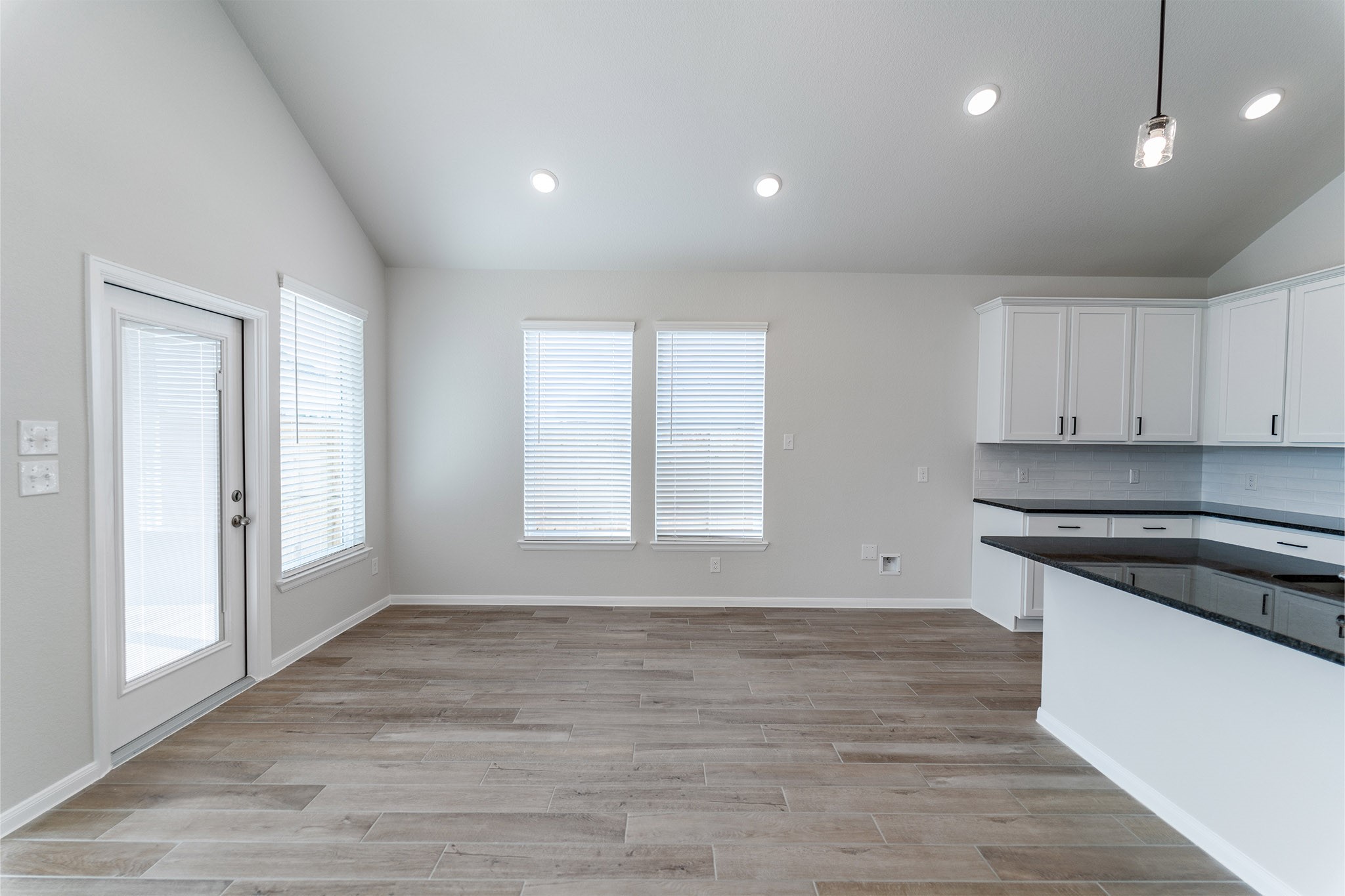 2806 Obsidian Drive, Rosharon, TX 77583