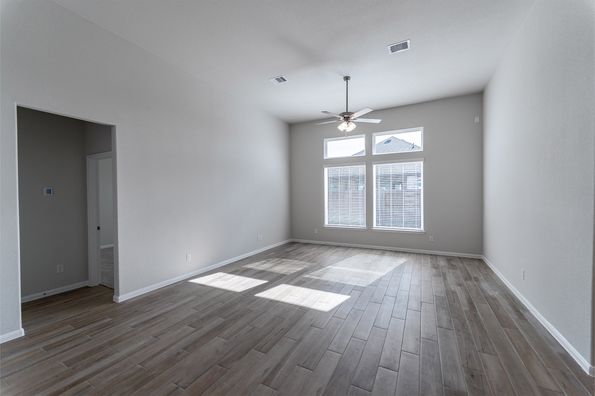 2806 Obsidian Drive, Rosharon, TX 77583