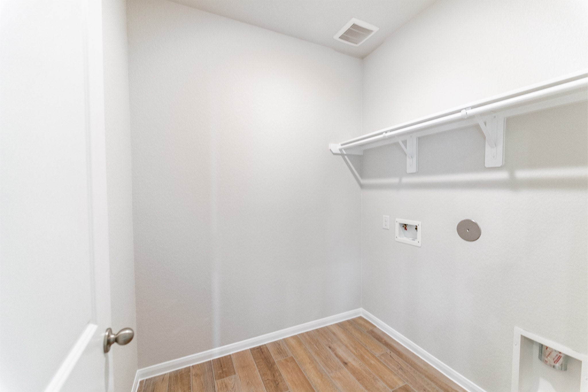 2806 Obsidian Drive, Rosharon, TX 77583