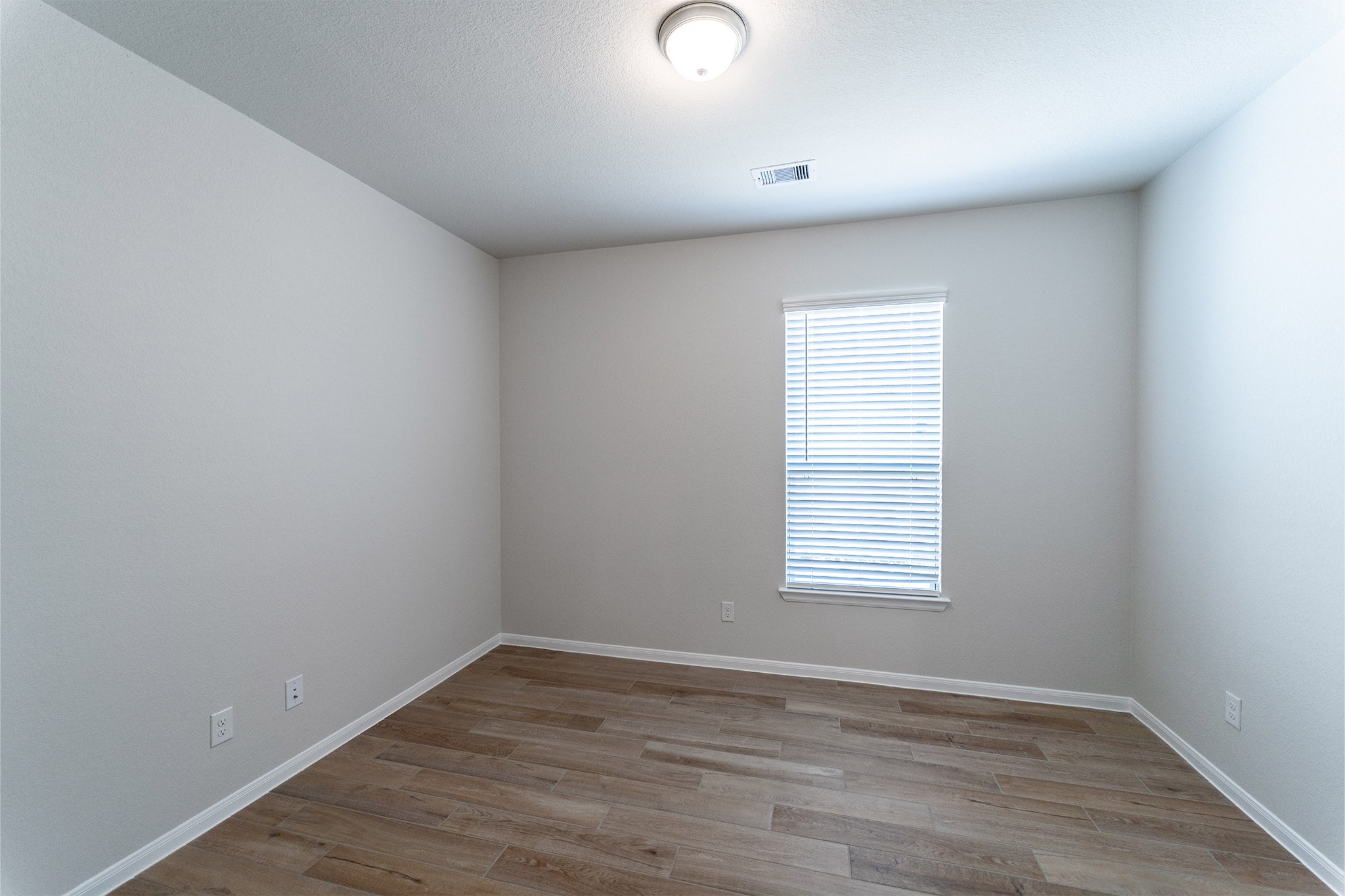 2806 Obsidian Drive, Rosharon, TX 77583