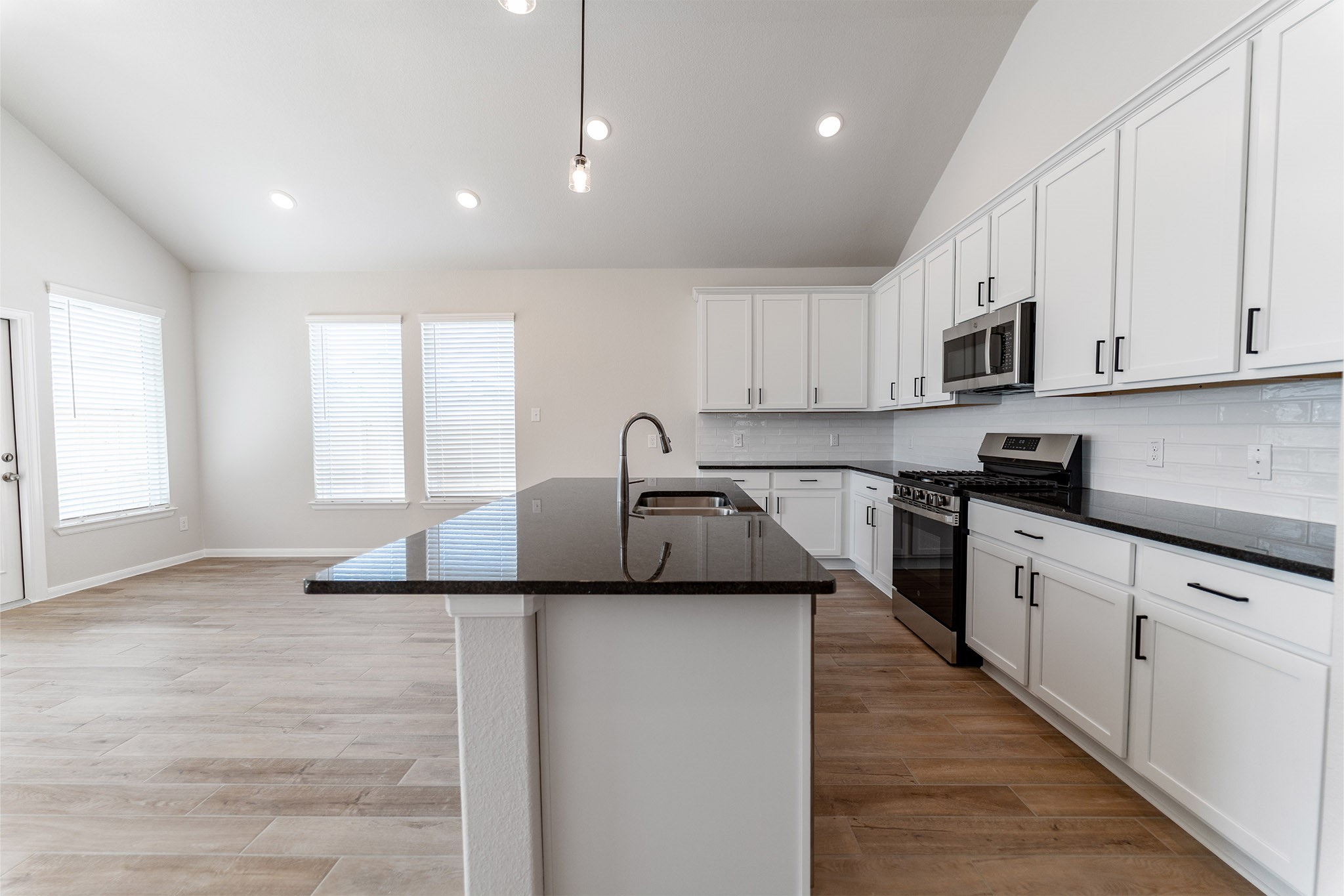 2806 Obsidian Drive, Rosharon, TX 77583