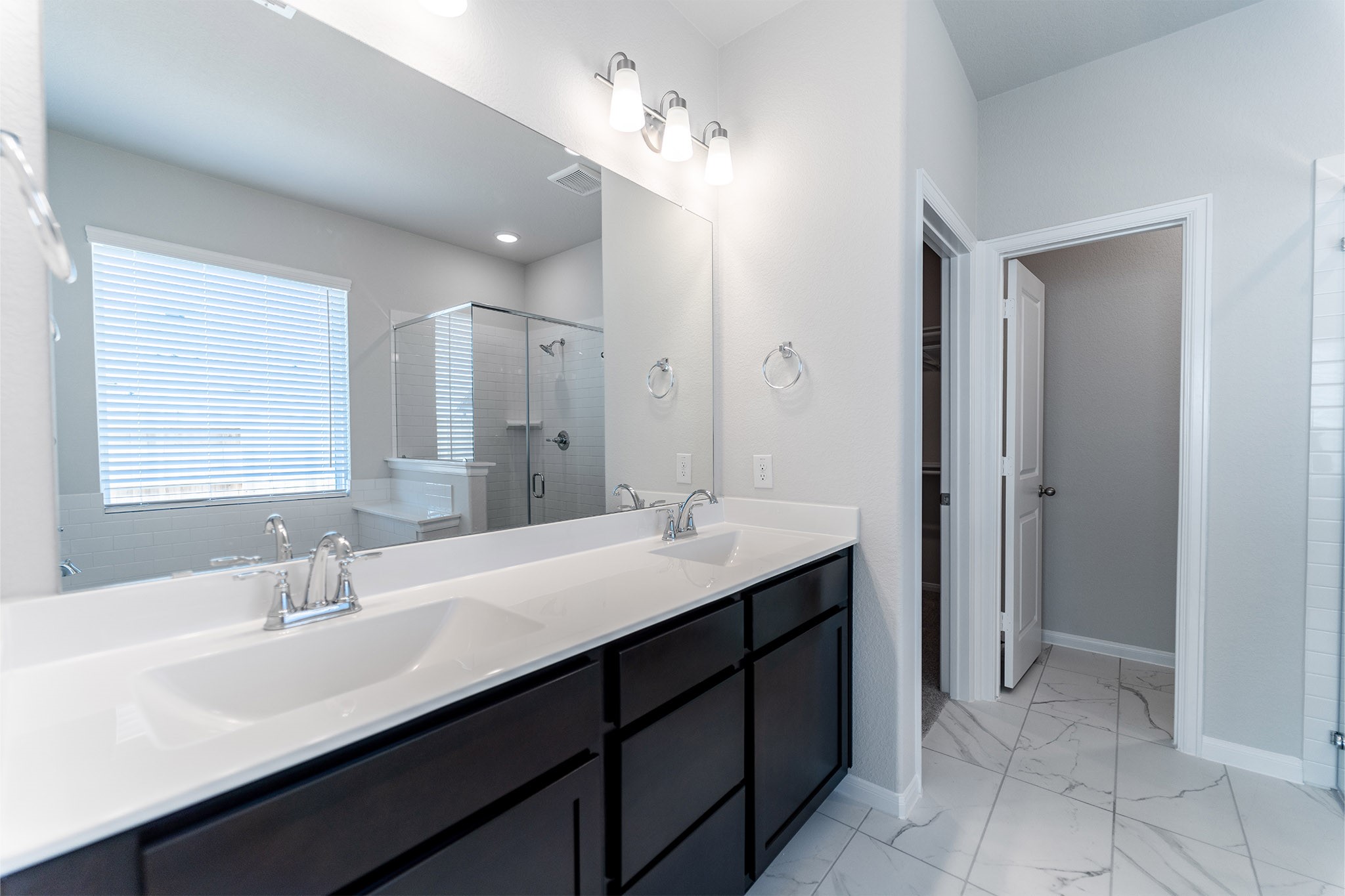 2806 Obsidian Drive, Rosharon, TX 77583