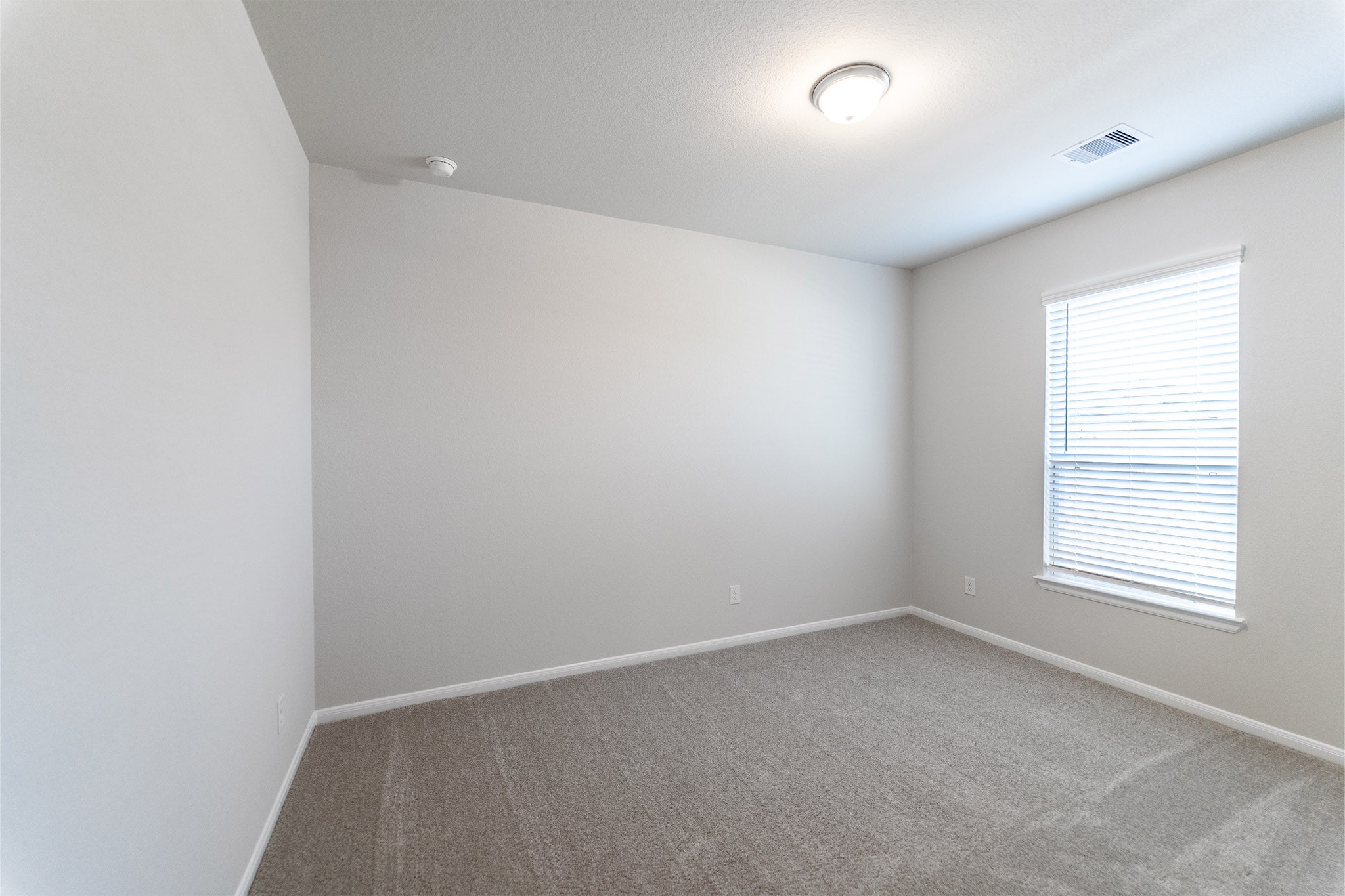 2806 Obsidian Drive, Rosharon, TX 77583