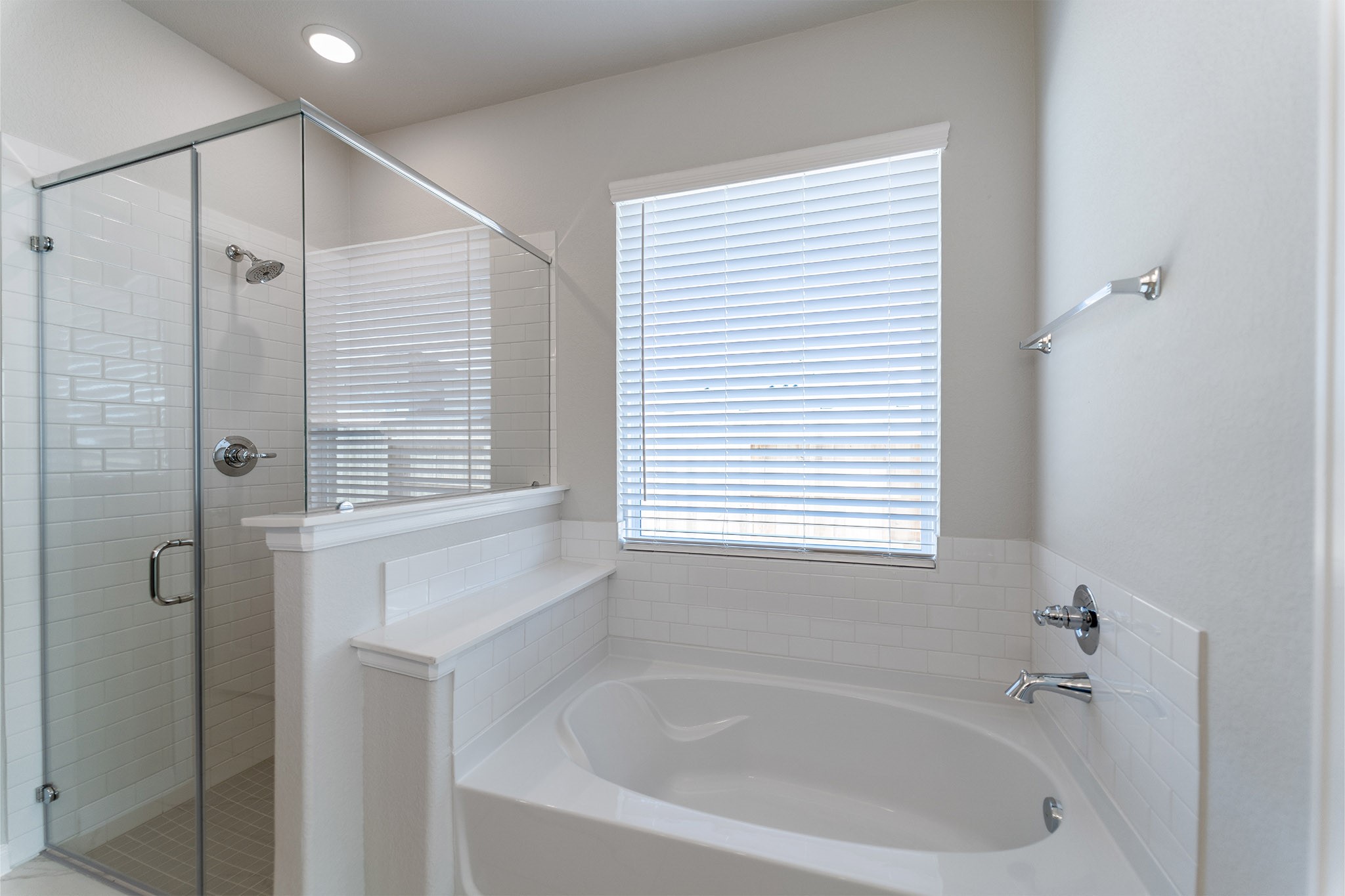 2806 Obsidian Drive, Rosharon, TX 77583