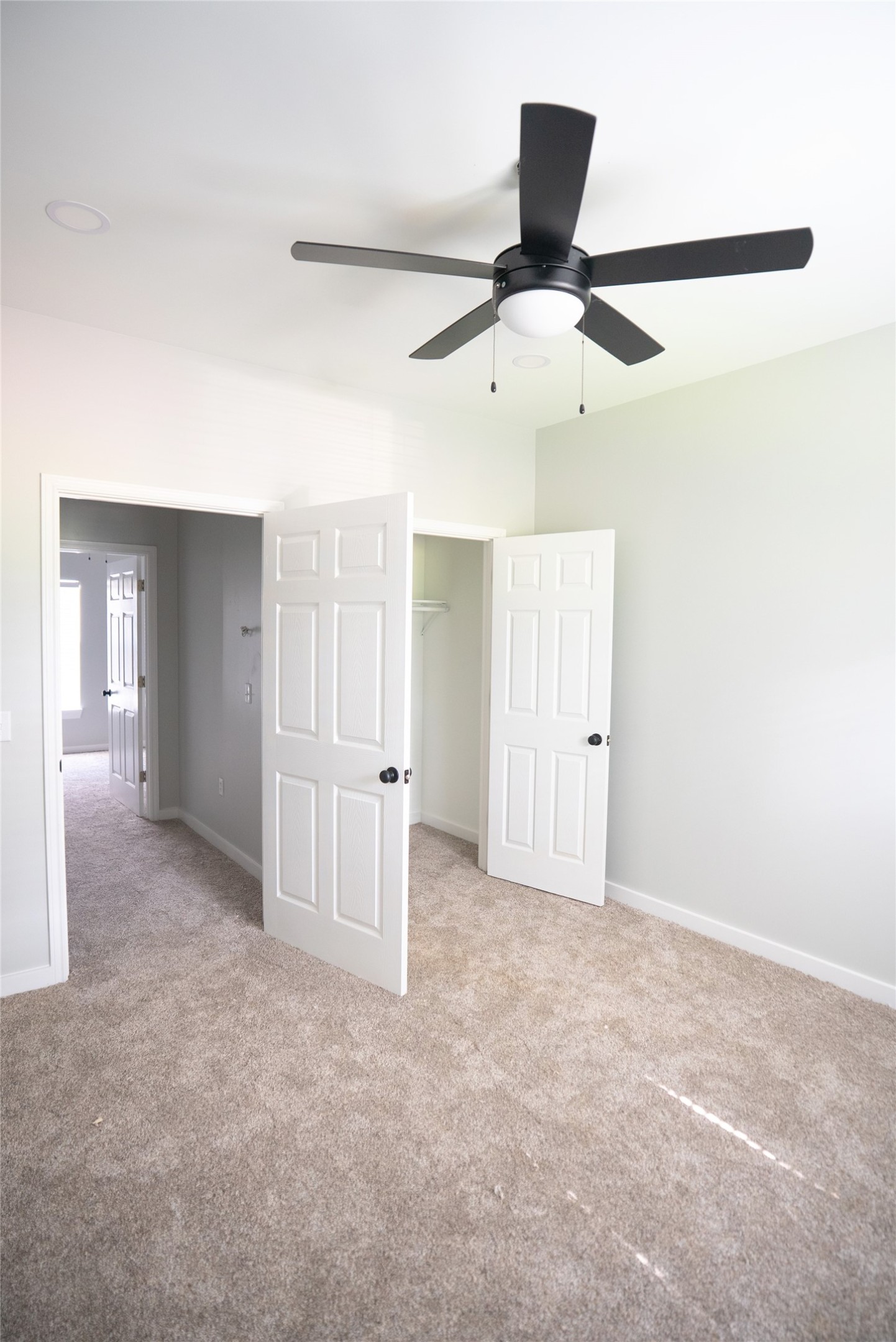 32001 Waller Tomball Rd Road, #101, Waller, TX 77484 32001 Waller Tomball Rd Road, #101, Waller, TX 77484