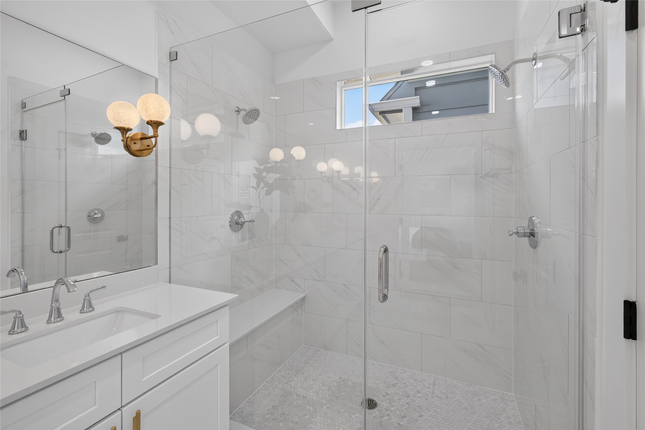 835 Rachel Street, #A, Houston, TX 77091