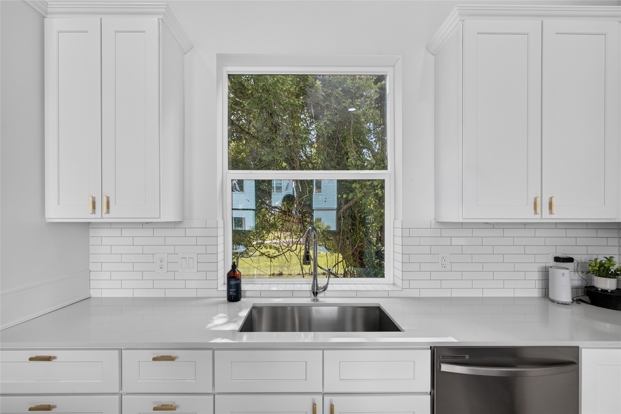 835 Rachel Street, #A, Houston, TX 77091