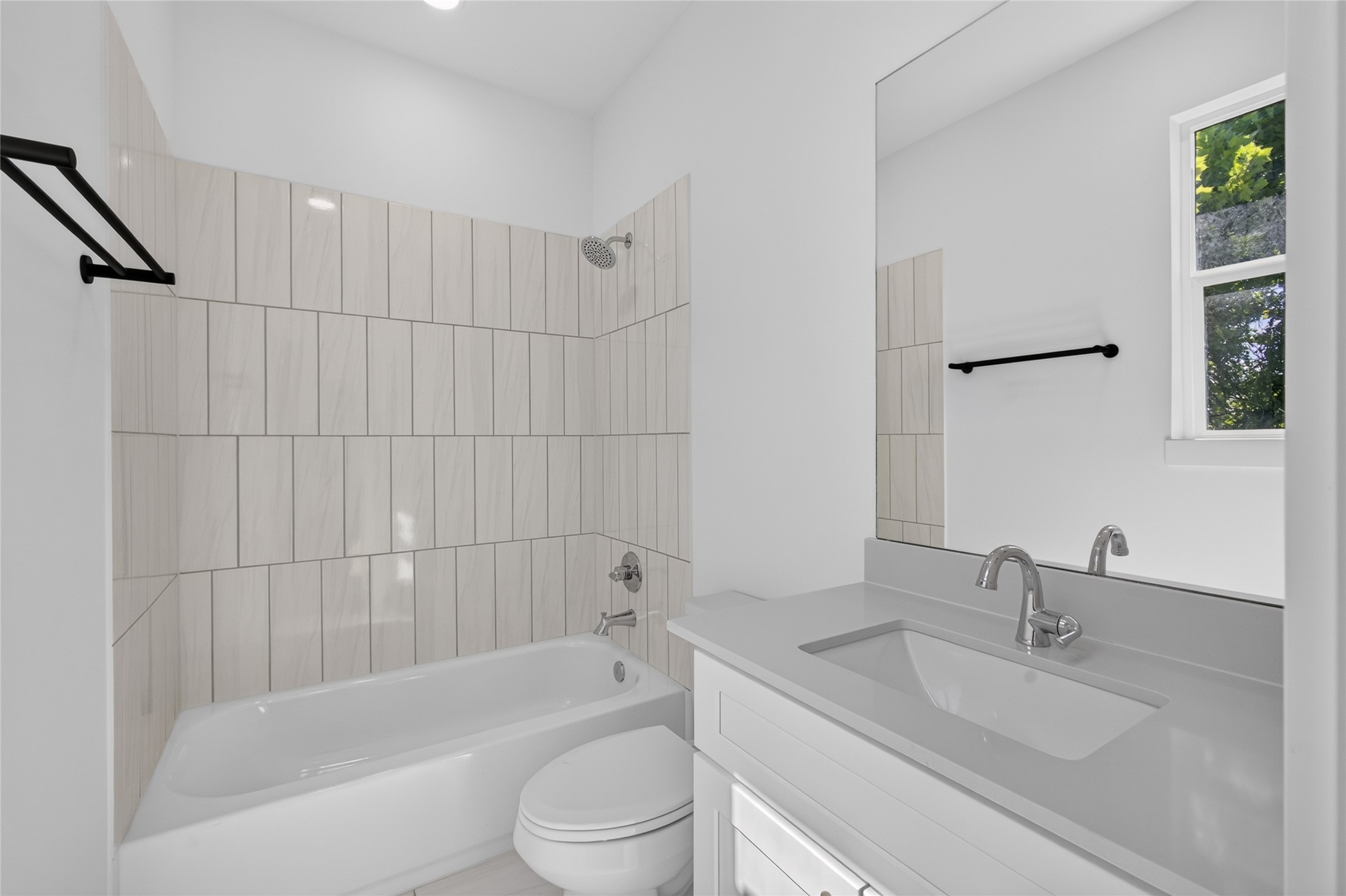835 Rachel Street, #A, Houston, TX 77091