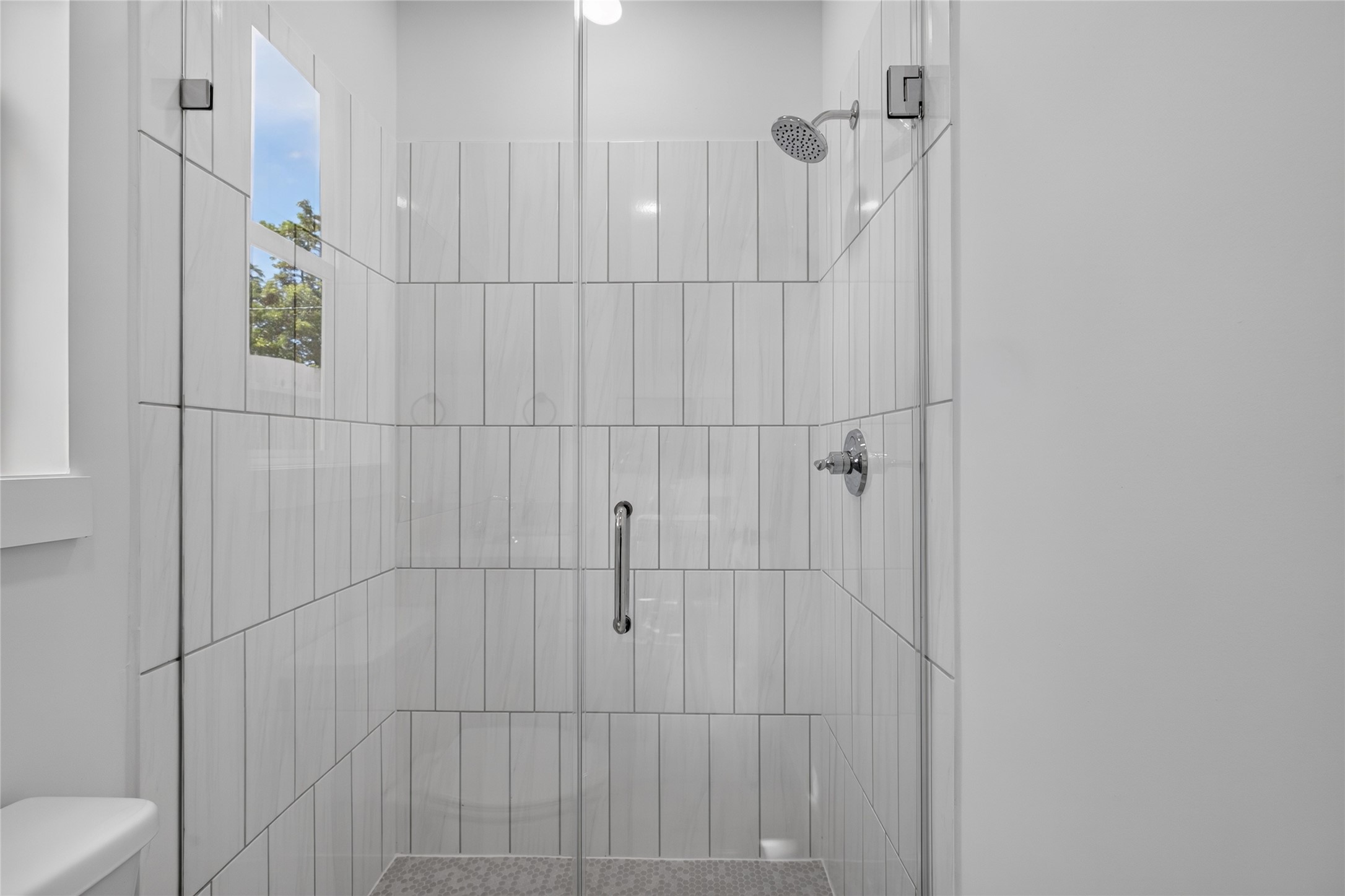 835 Rachel Street, #A, Houston, TX 77091