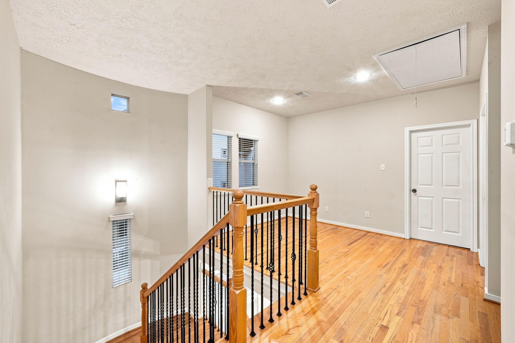 1333 W 21st Street, #B, Houston, TX 77008