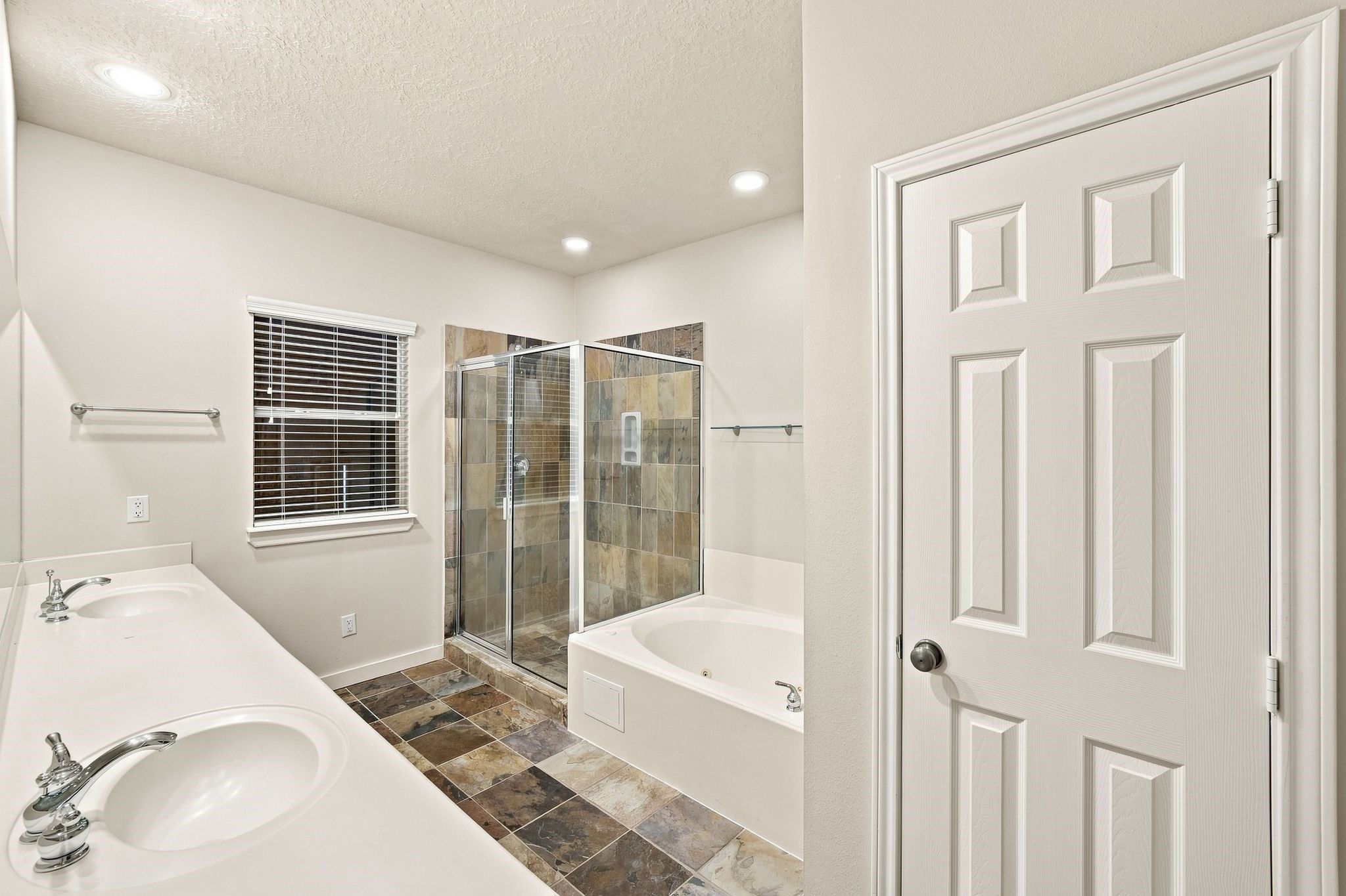 1333 W 21st Street, #B, Houston, TX 77008