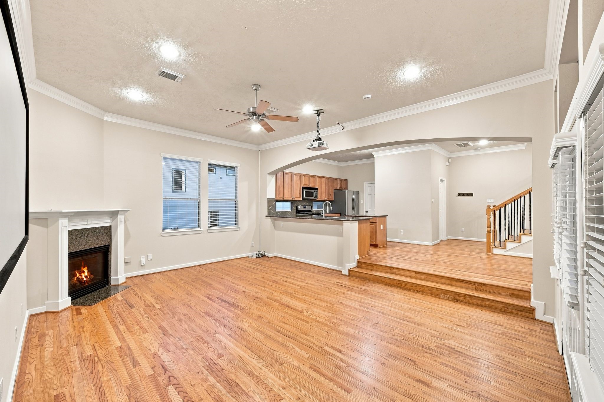 1333 W 21st Street, #B, Houston, TX 77008