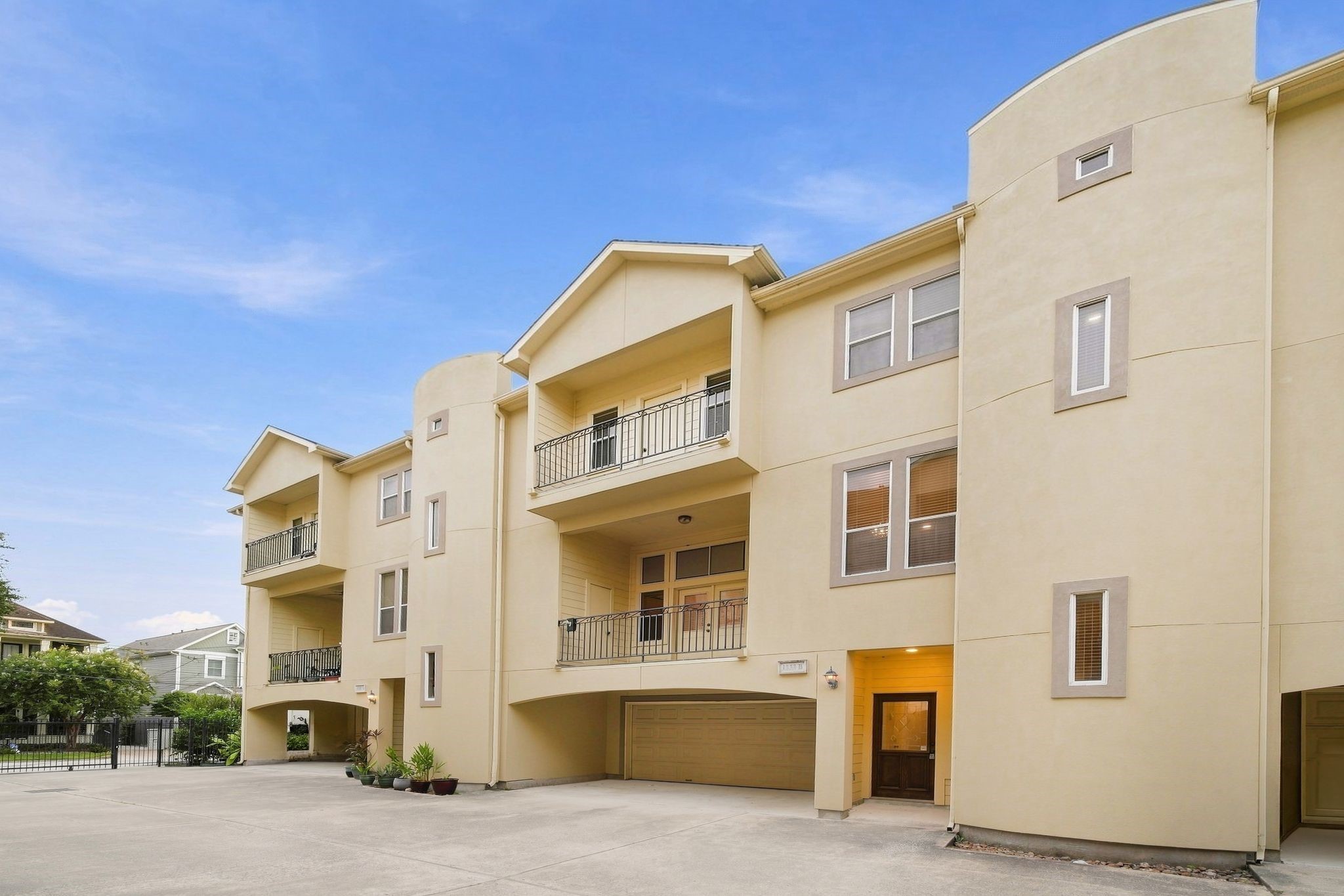 1333 W 21st Street, #B, Houston, TX 77008 1333 W 21st Street, #B, Houston, TX 77008