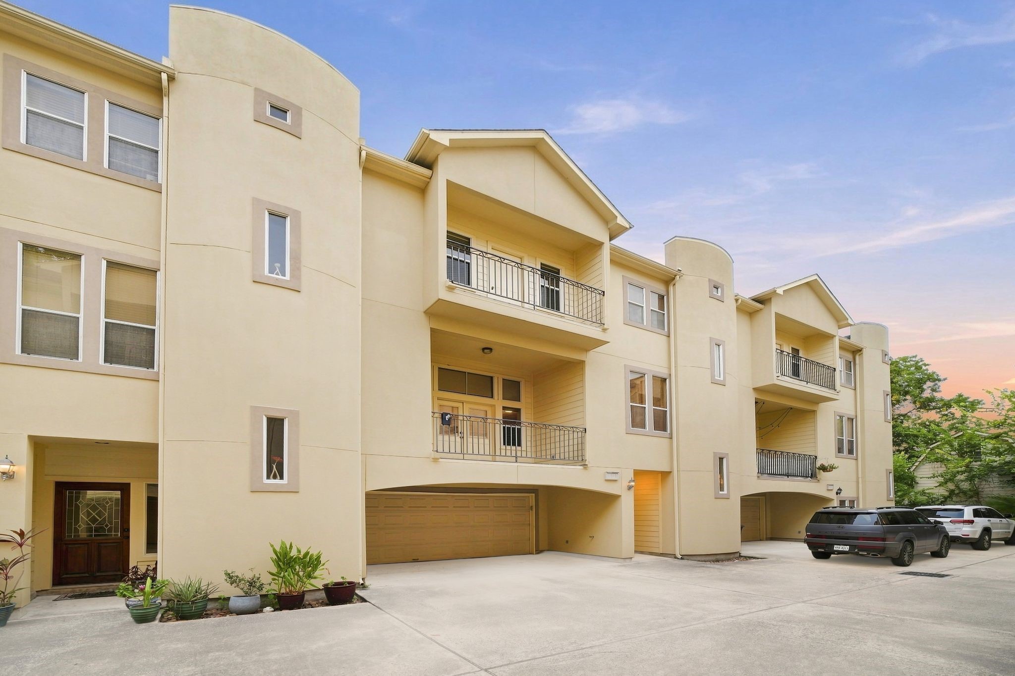 1333 W 21st Street, #B, Houston, TX 77008 1333 W 21st Street, #B, Houston, TX 77008