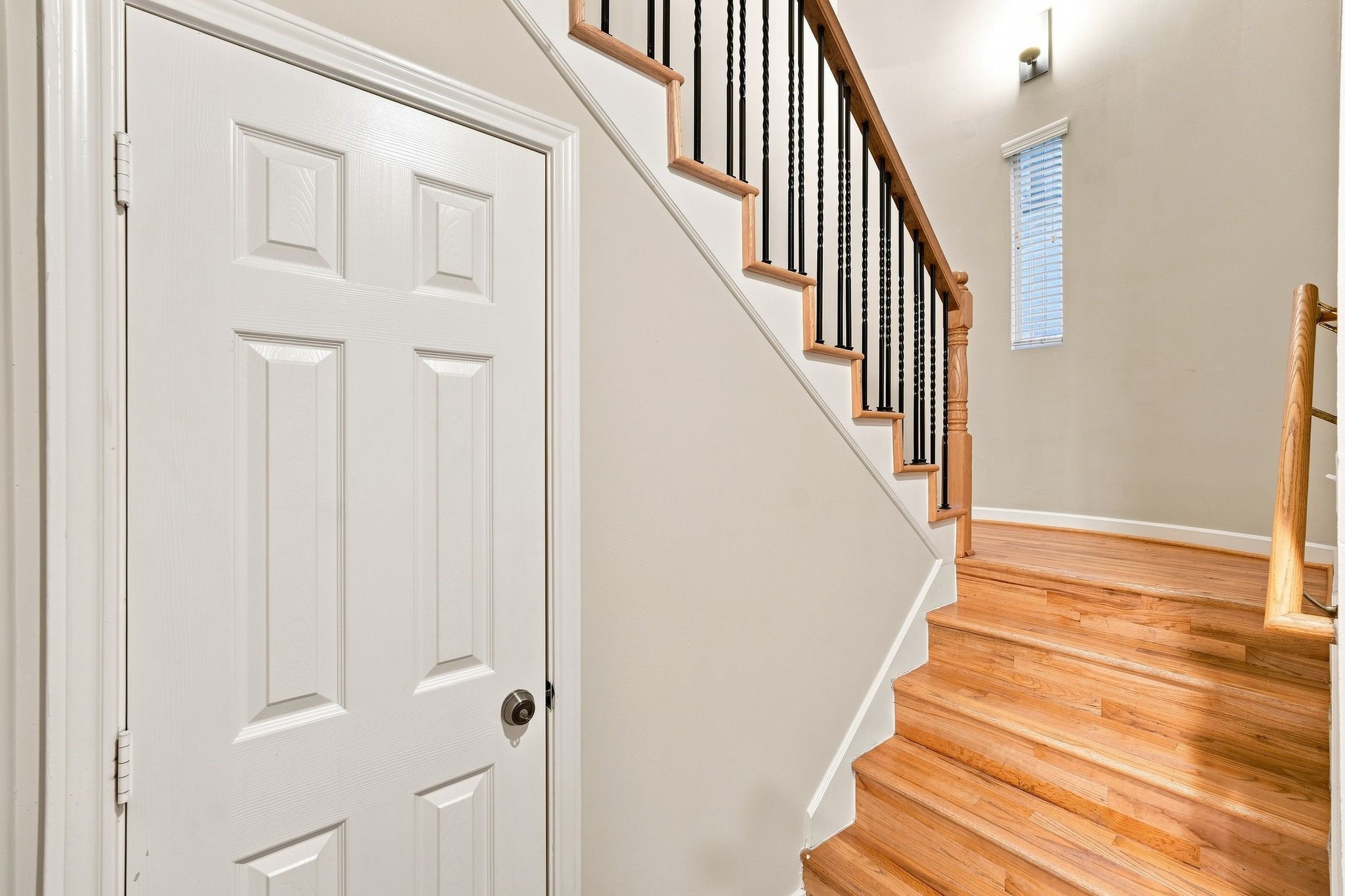 1333 W 21st Street, #B, Houston, TX 77008