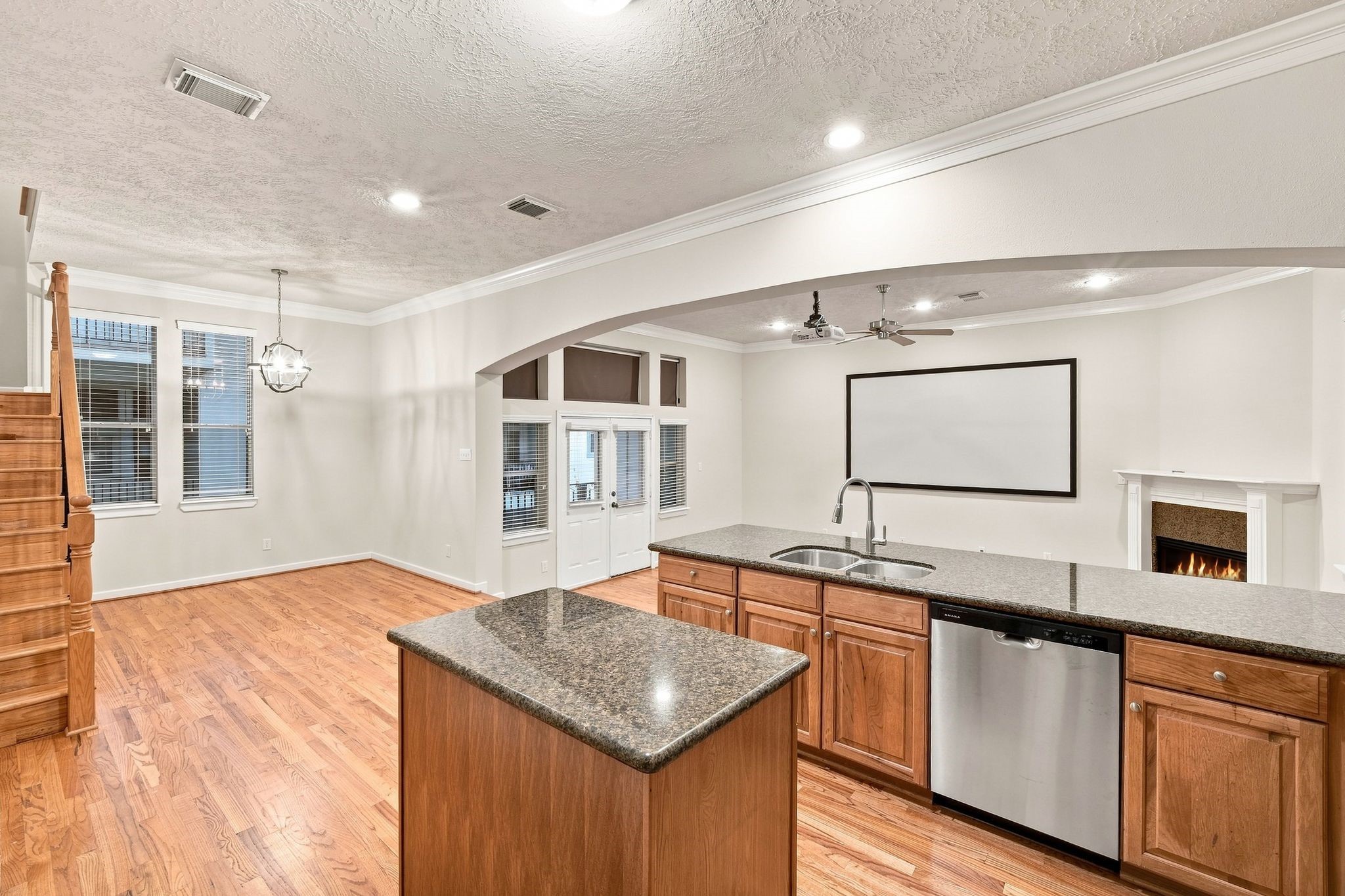 1333 W 21st Street, #B, Houston, TX 77008