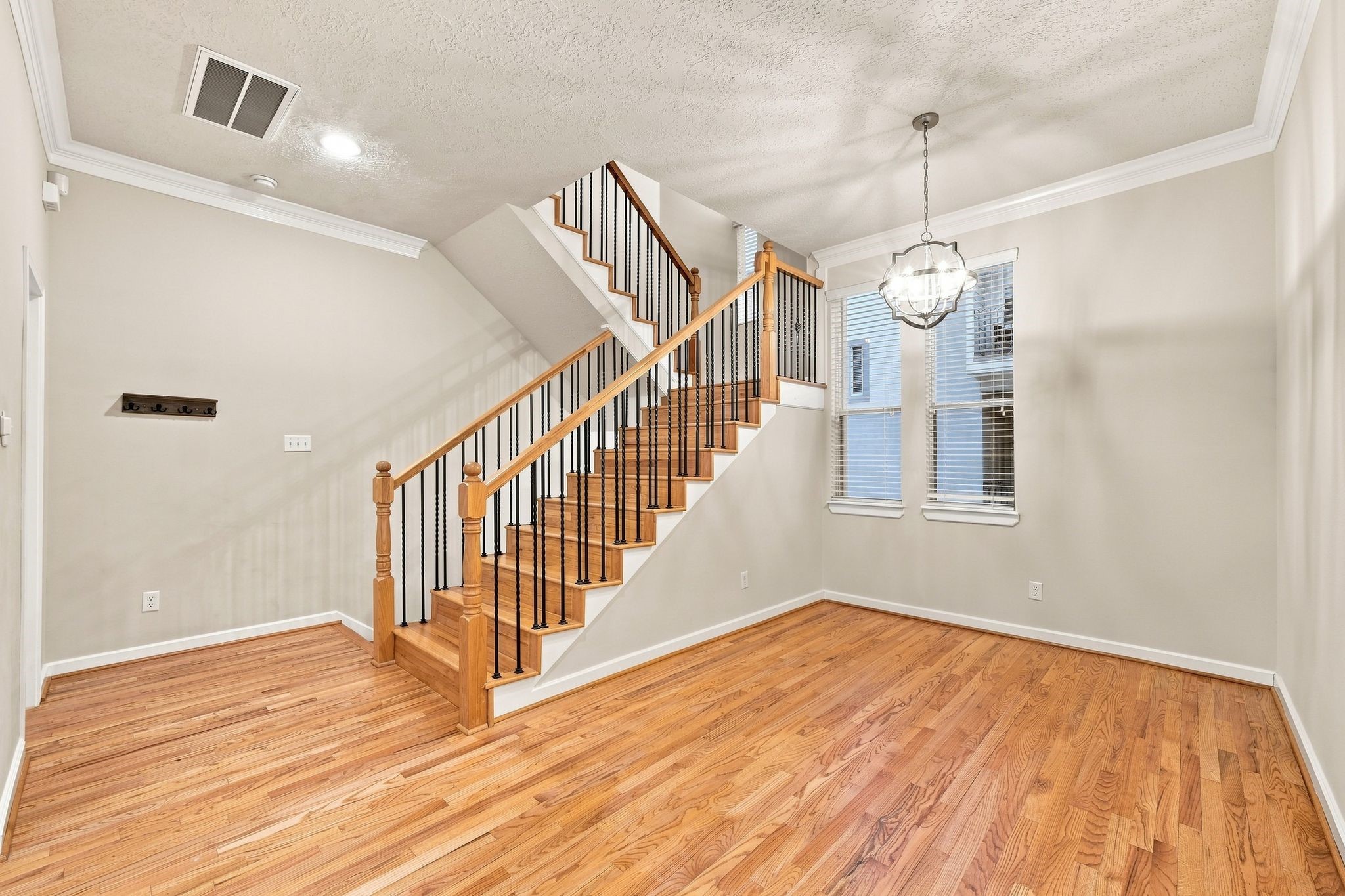 1333 W 21st Street, #B, Houston, TX 77008