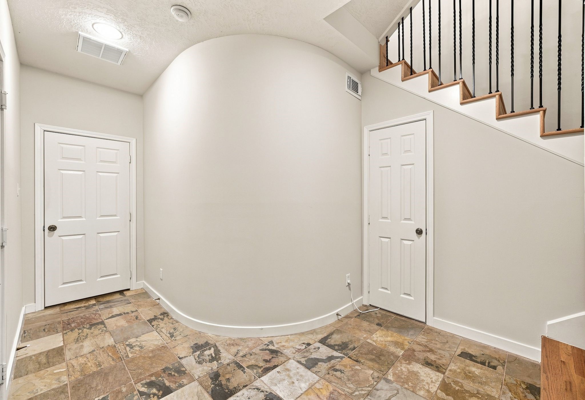 1333 W 21st Street, #B, Houston, TX 77008 1333 W 21st Street, #B, Houston, TX 77008