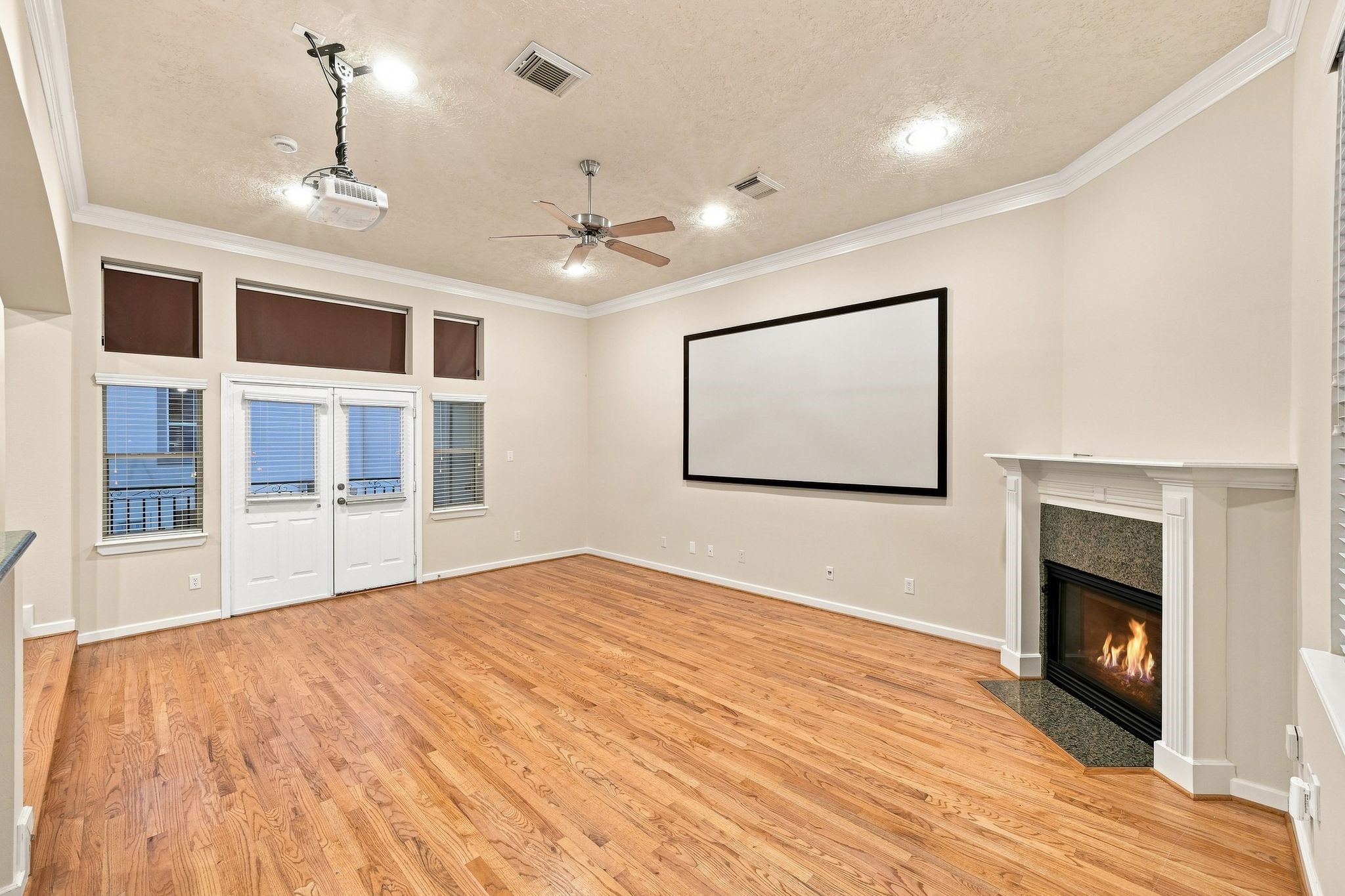 1333 W 21st Street, #B, Houston, TX 77008