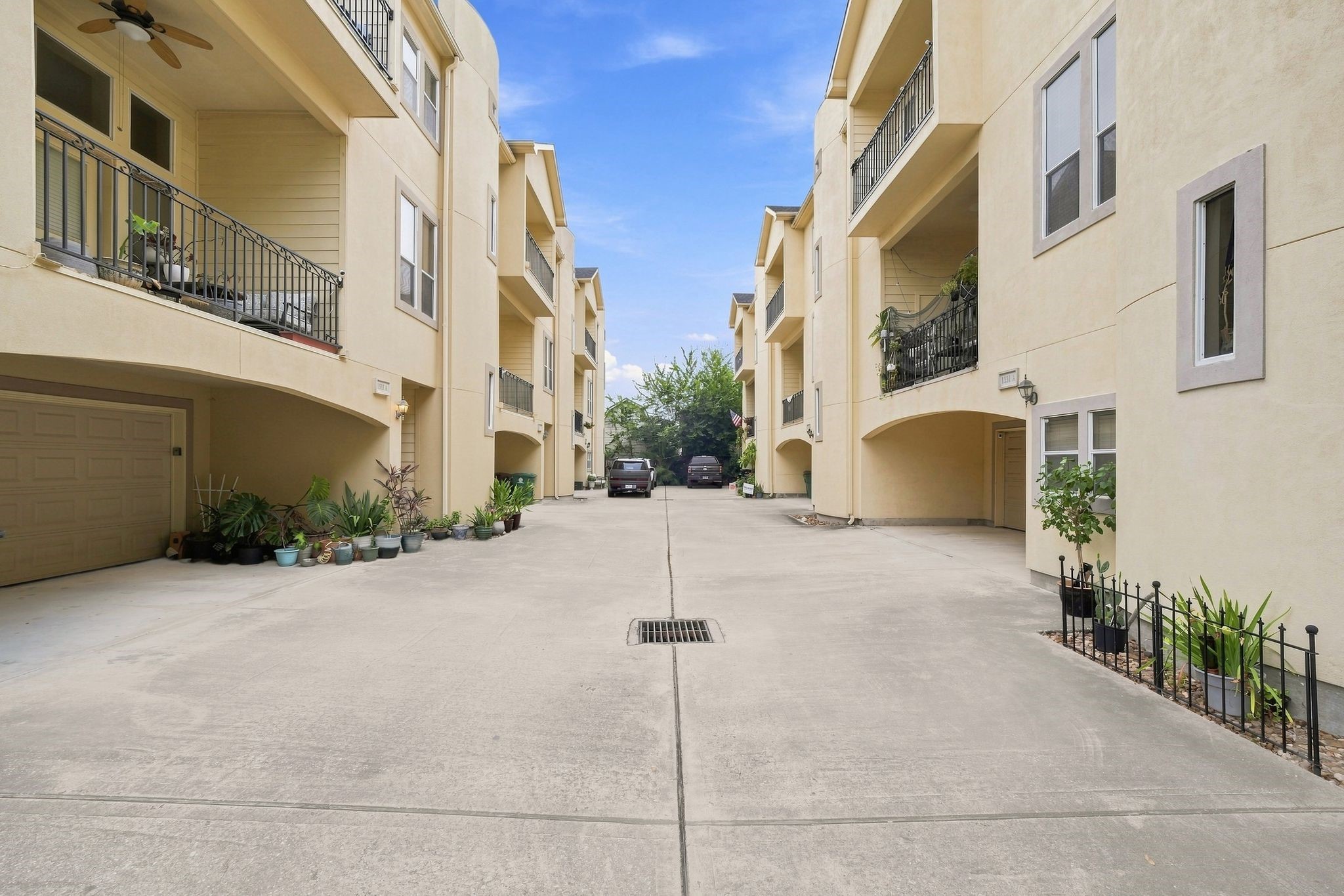 1333 W 21st Street, #B, Houston, TX 77008 1333 W 21st Street, #B, Houston, TX 77008