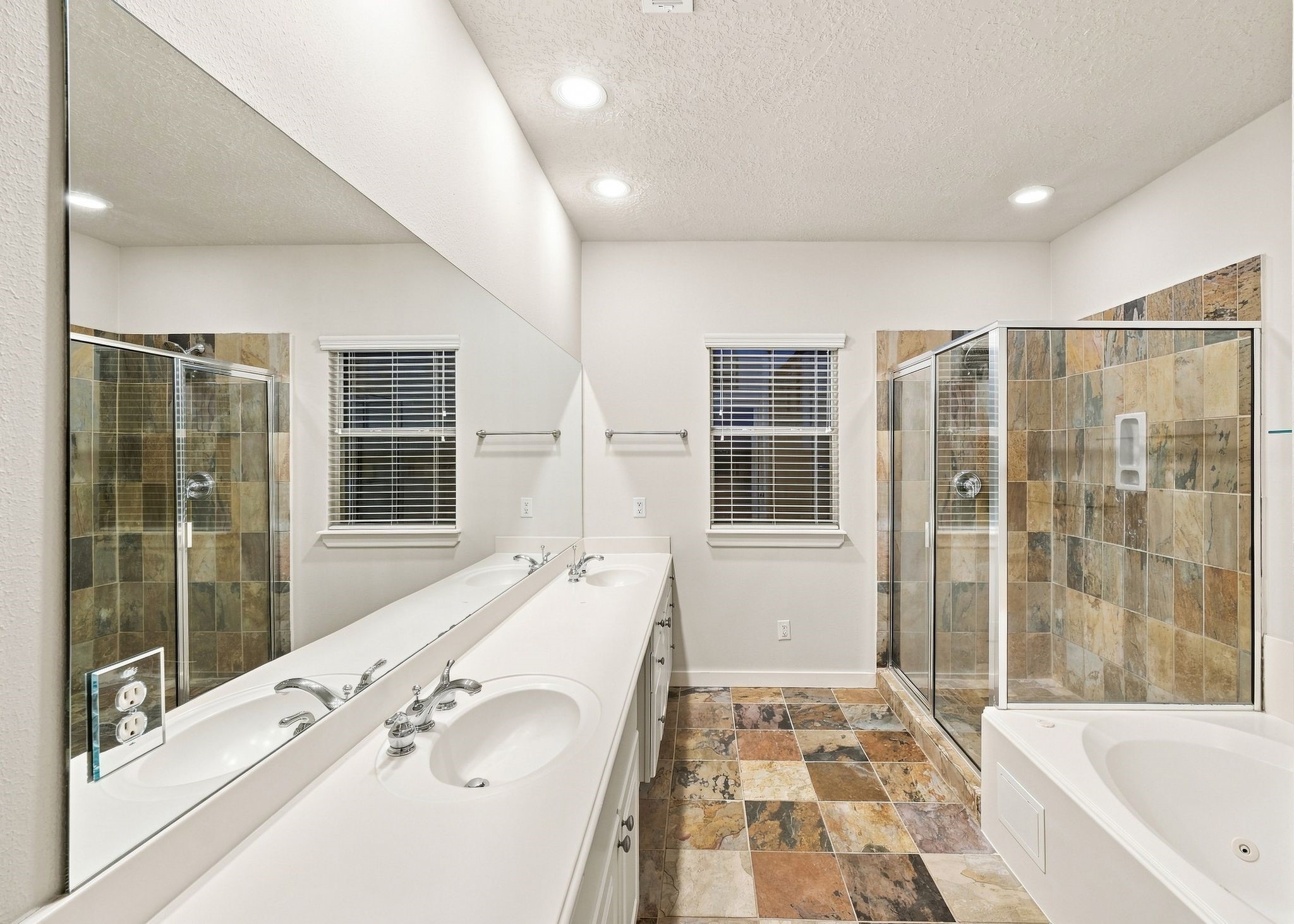 1333 W 21st Street, #B, Houston, TX 77008