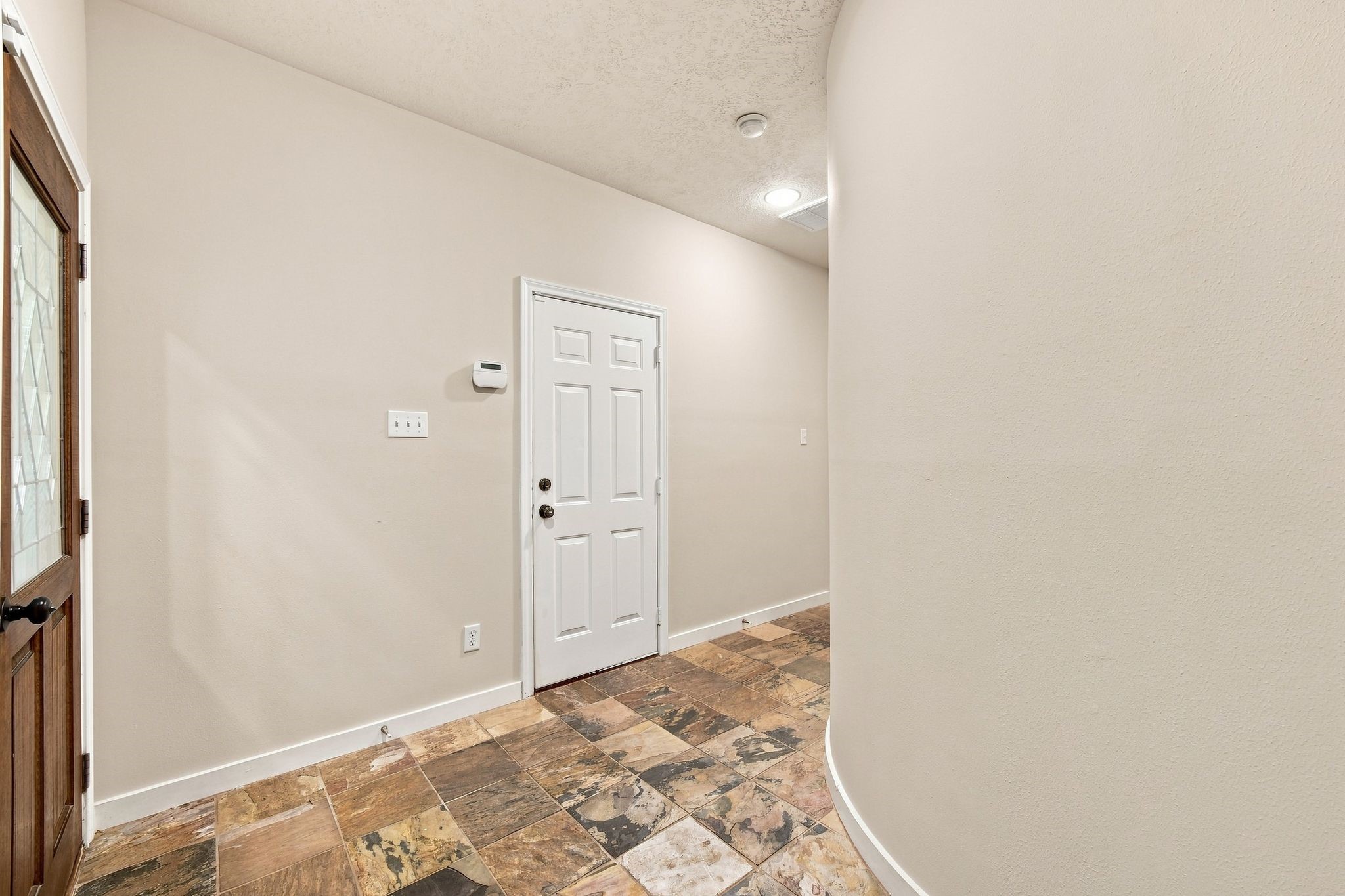 1333 W 21st Street, #B, Houston, TX 77008 1333 W 21st Street, #B, Houston, TX 77008