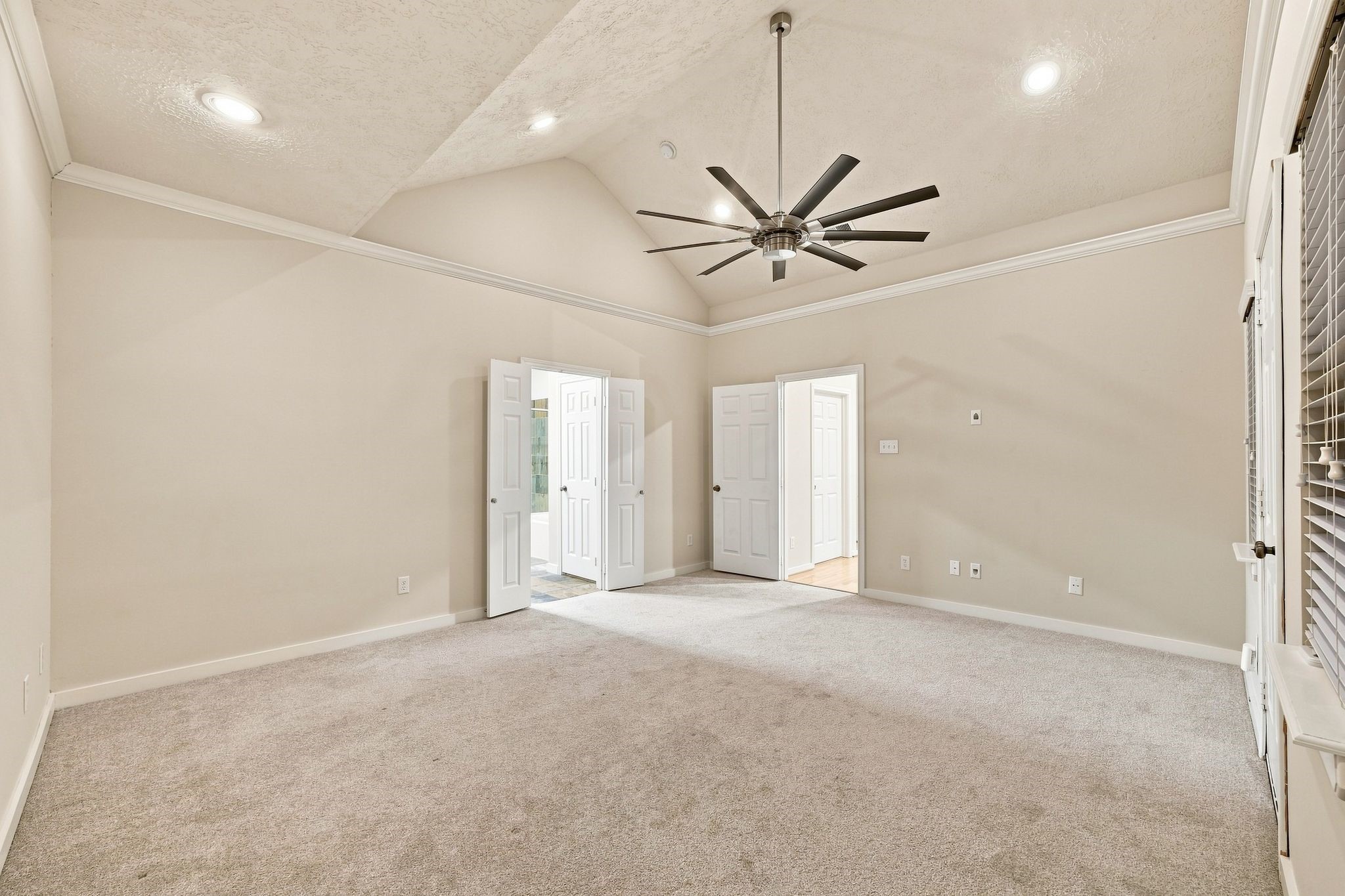 1333 W 21st Street, #B, Houston, TX 77008