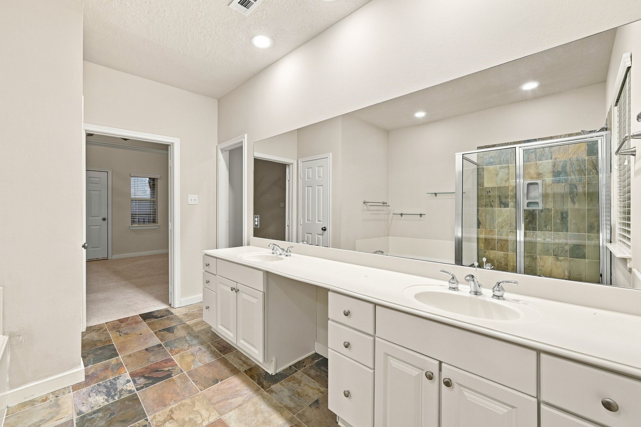 1333 W 21st Street, #B, Houston, TX 77008