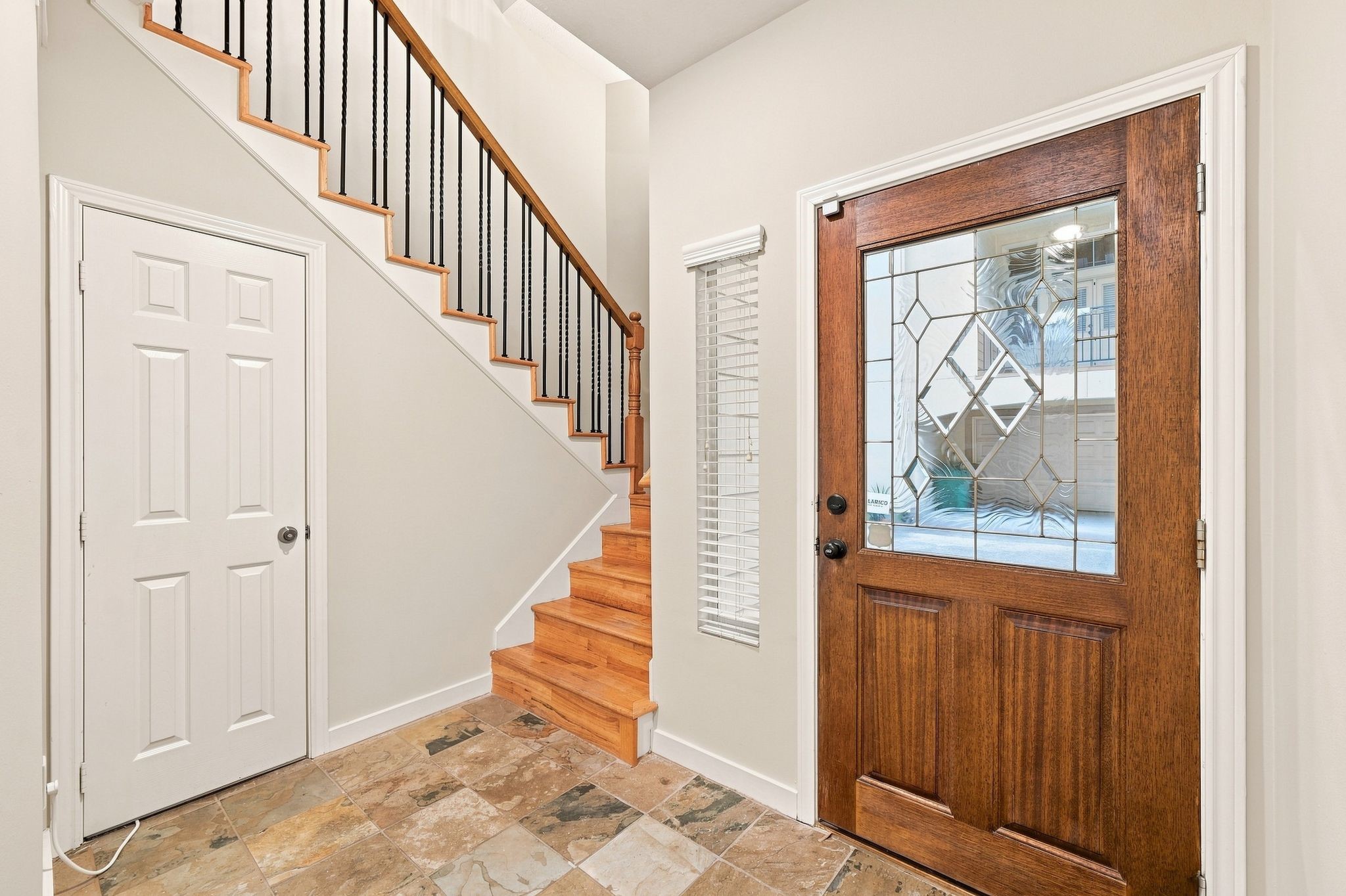 1333 W 21st Street, #B, Houston, TX 77008 1333 W 21st Street, #B, Houston, TX 77008