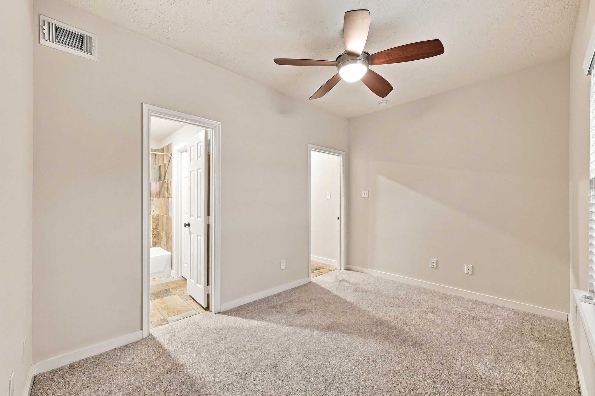 1333 W 21st Street, #B, Houston, TX 77008