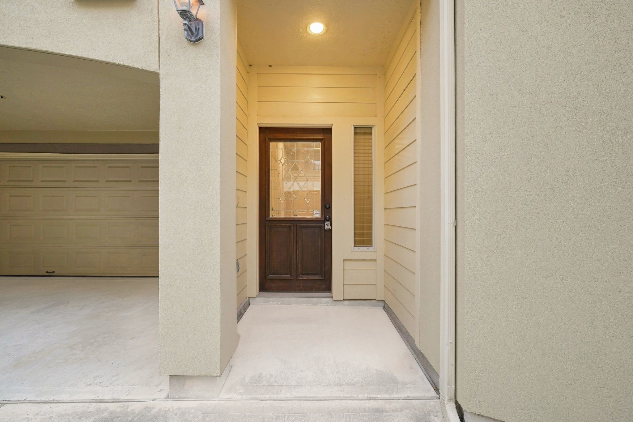 1333 W 21st Street, #B, Houston, TX 77008 1333 W 21st Street, #B, Houston, TX 77008