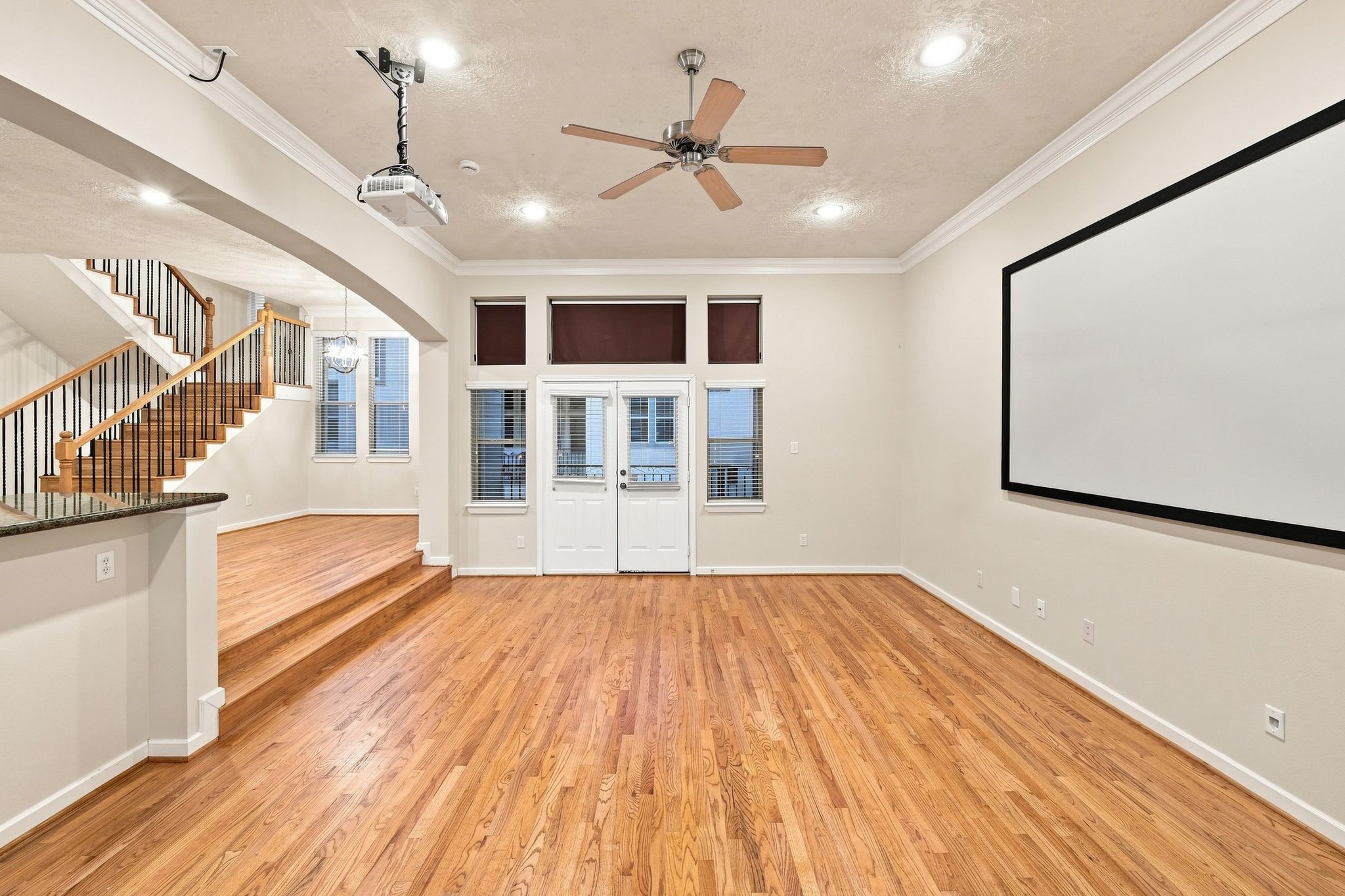 1333 W 21st Street, #B, Houston, TX 77008
