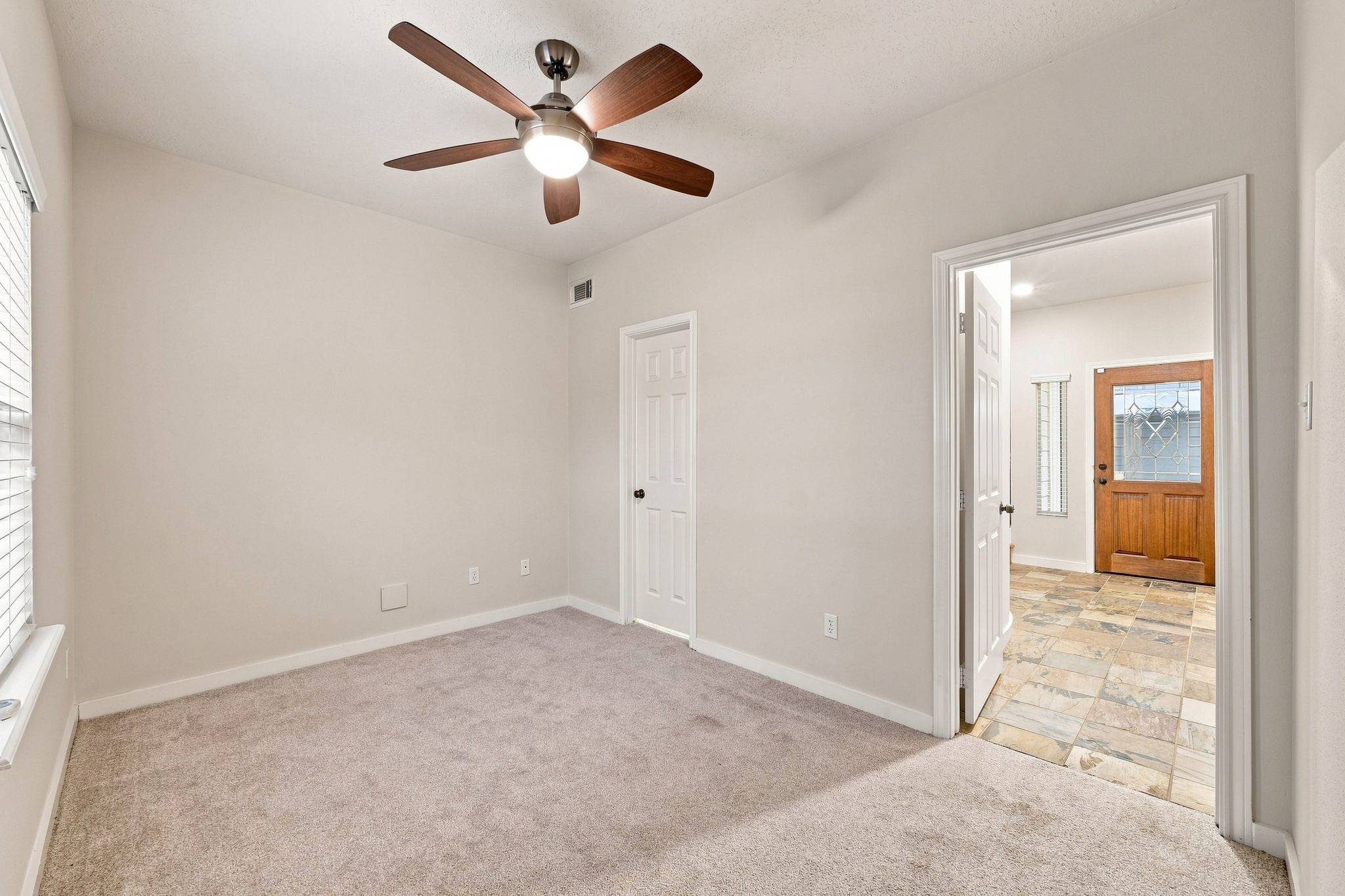 1333 W 21st Street, #B, Houston, TX 77008