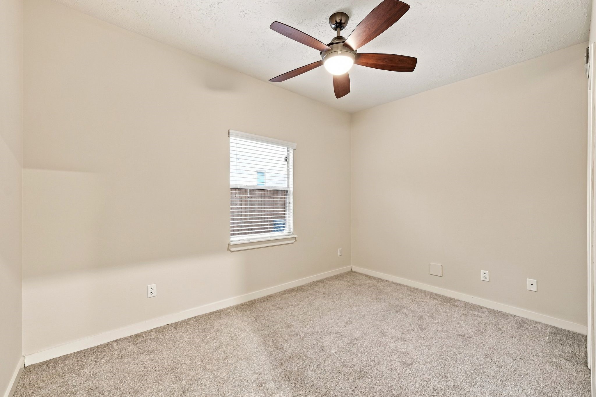 1333 W 21st Street, #B, Houston, TX 77008