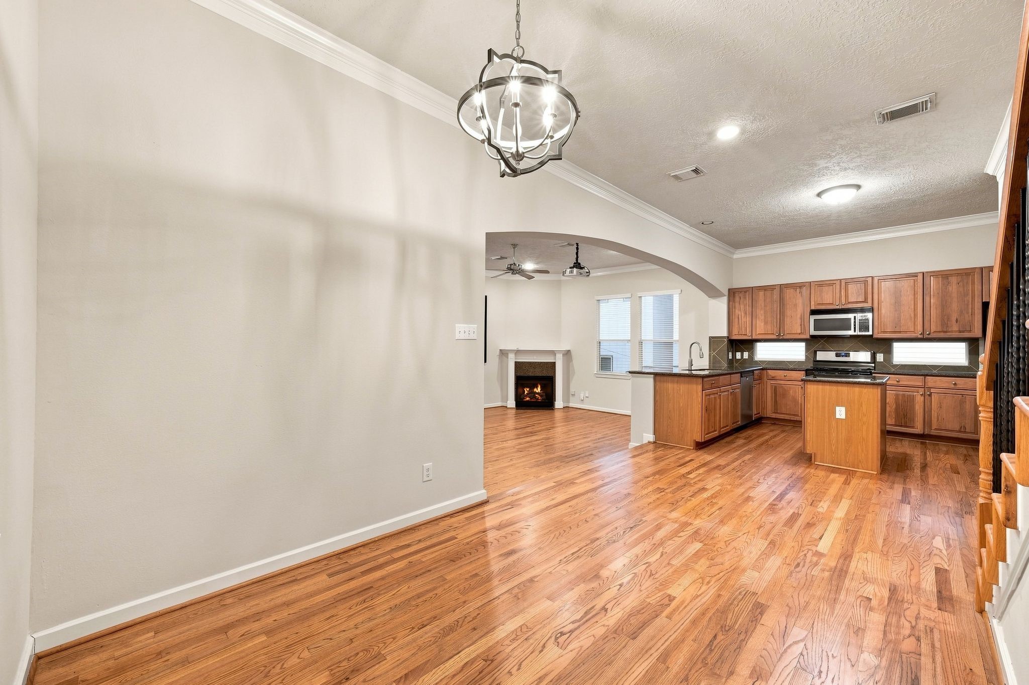 1333 W 21st Street, #B, Houston, TX 77008