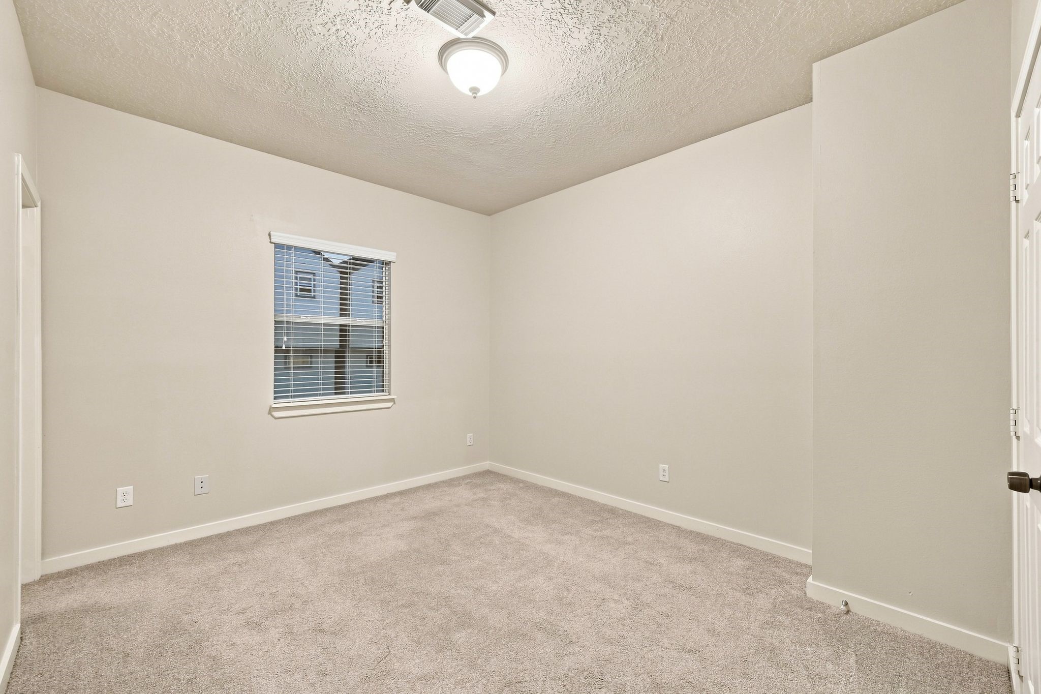 1333 W 21st Street, #B, Houston, TX 77008