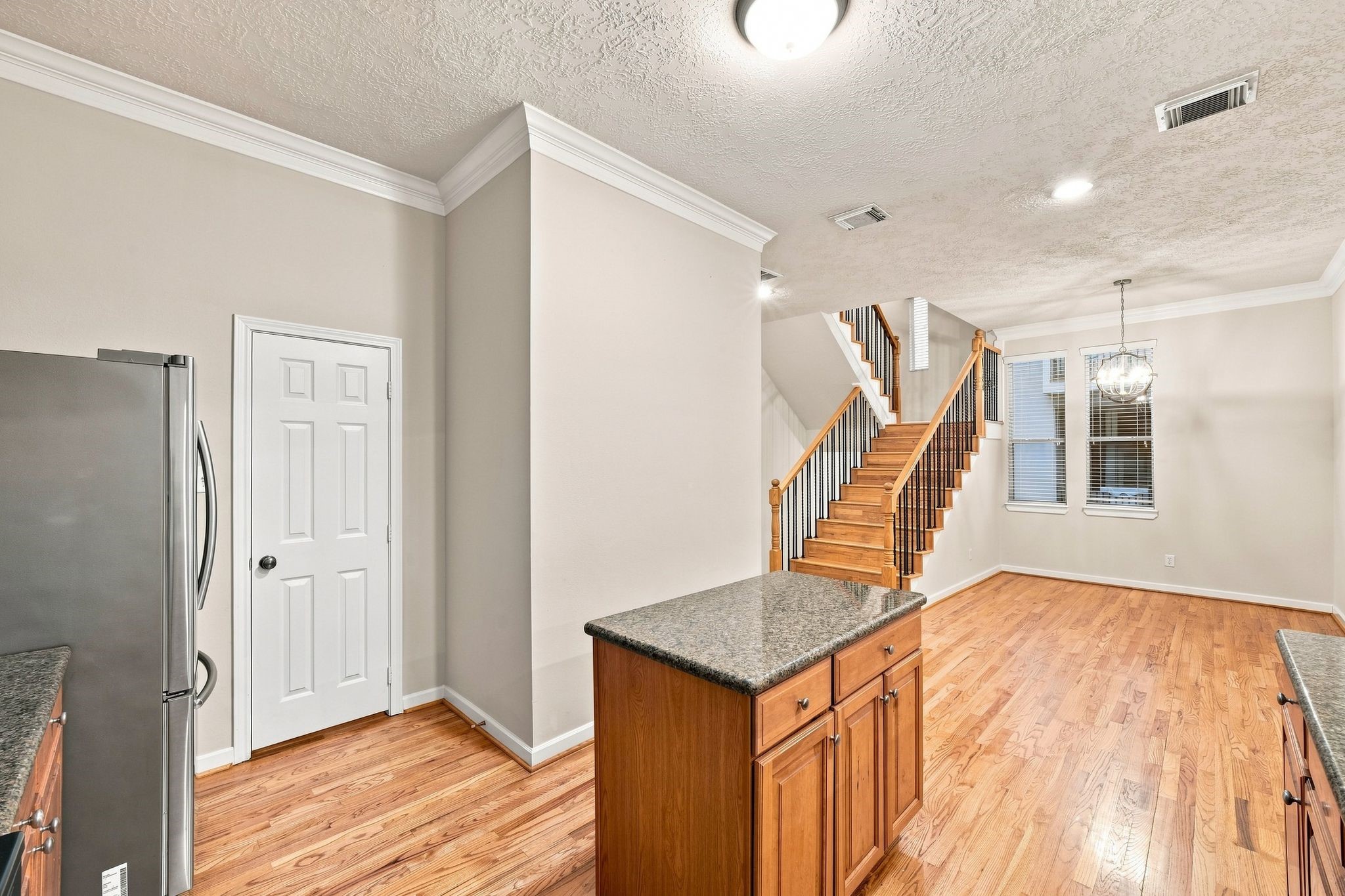 1333 W 21st Street, #B, Houston, TX 77008
