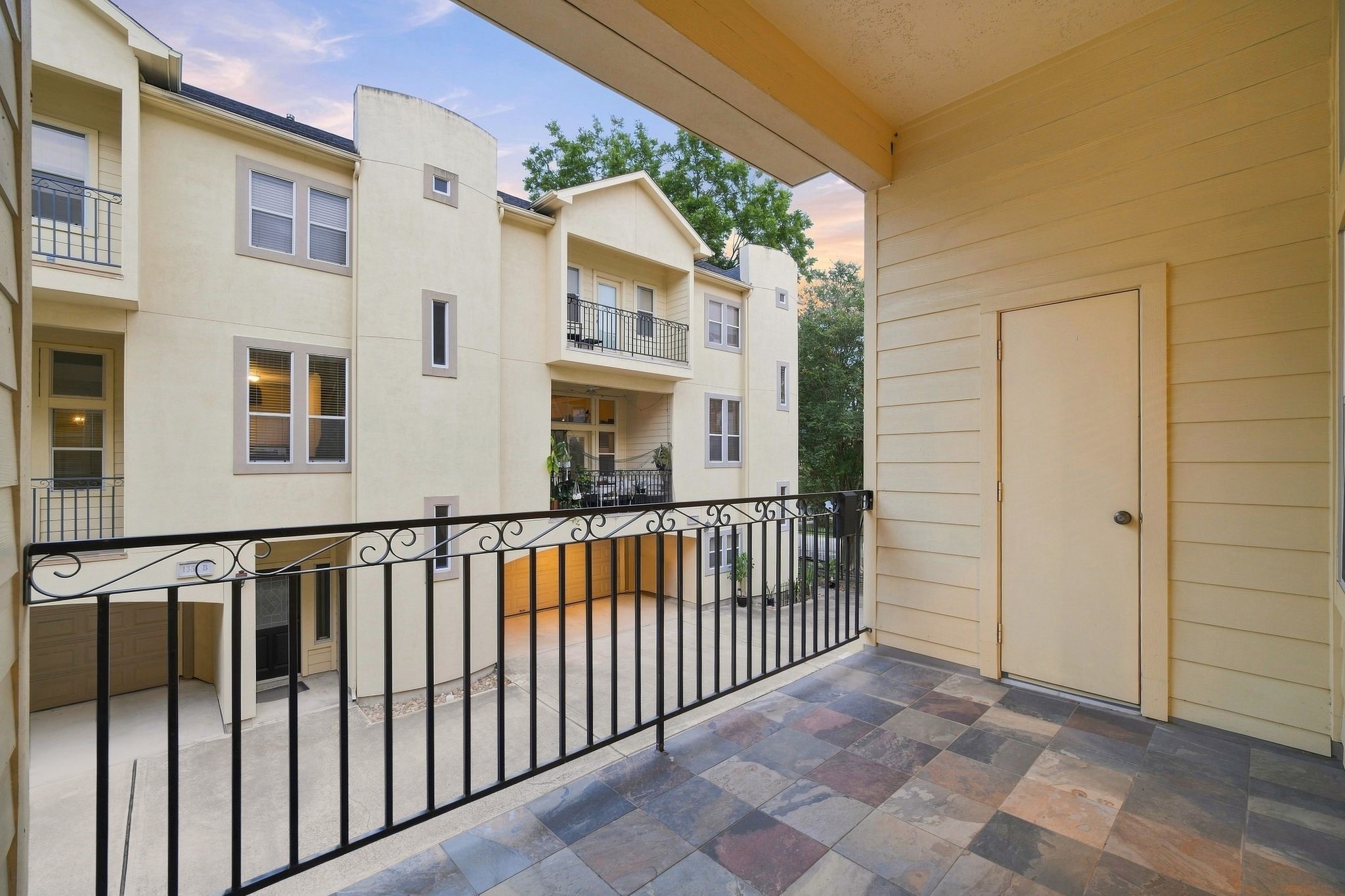1333 W 21st Street, #B, Houston, TX 77008